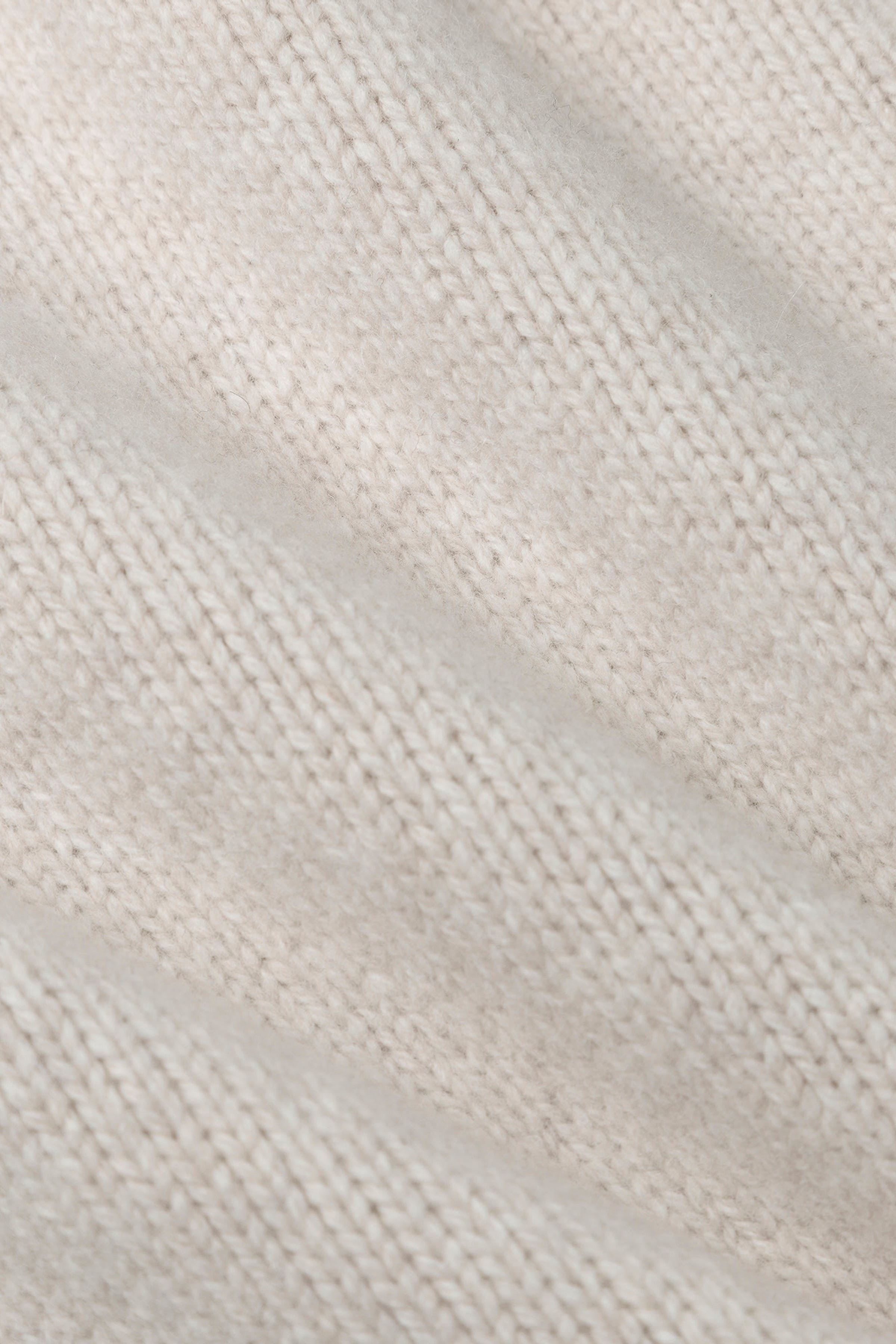 KARMA Cardigan PACK DETAIL 30600599-BE456