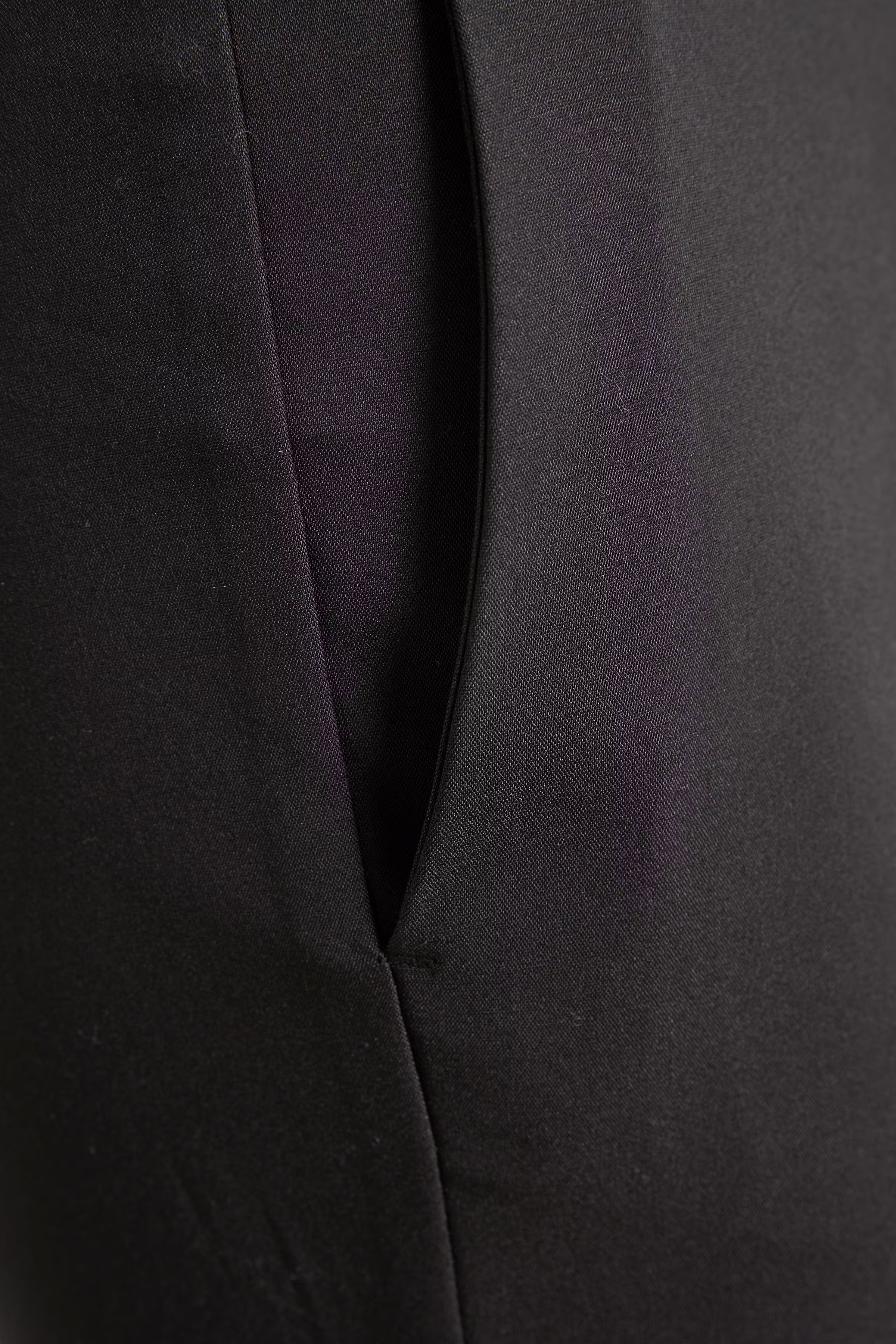 Zella IW Kickflare bukser PACK DETAIL 30104595-10050