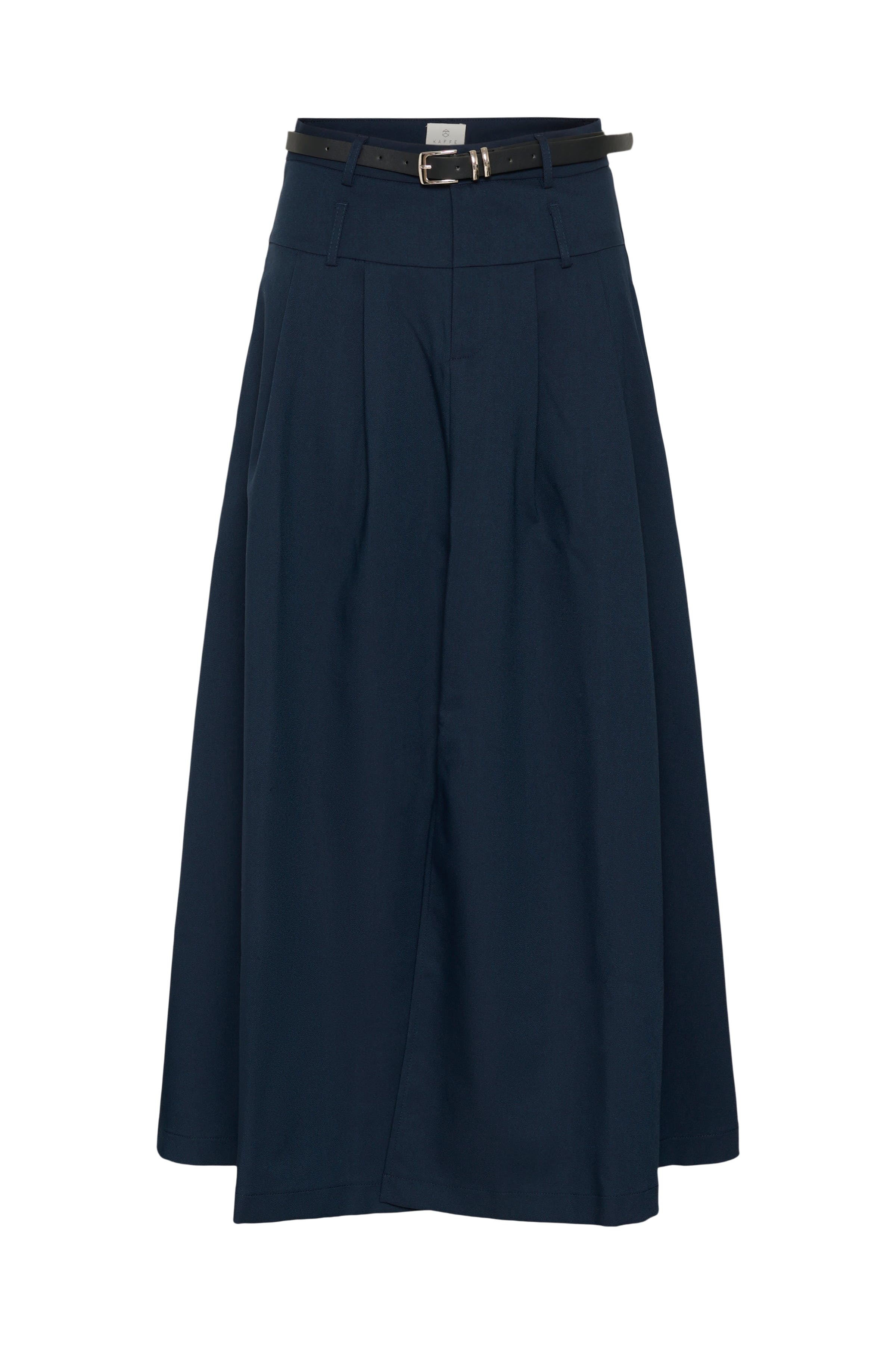 KAlissi Rock PACK FRONT 10509203-151305