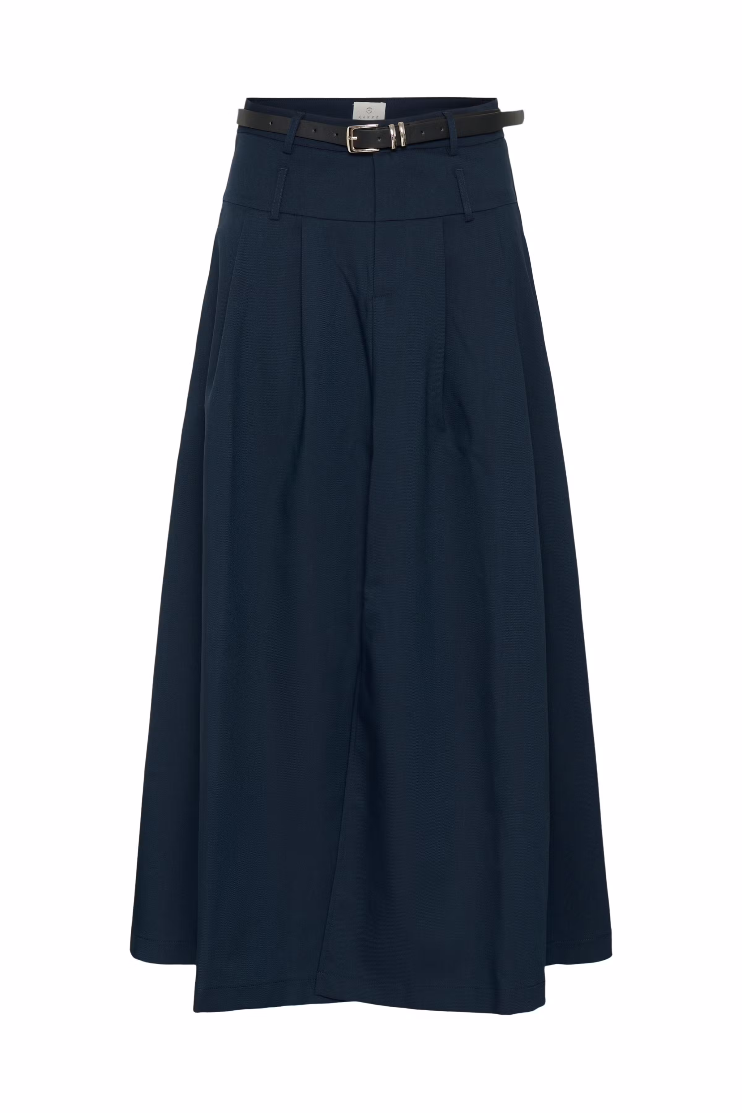 KAlissi Rock PACK FRONT 10509203-194020