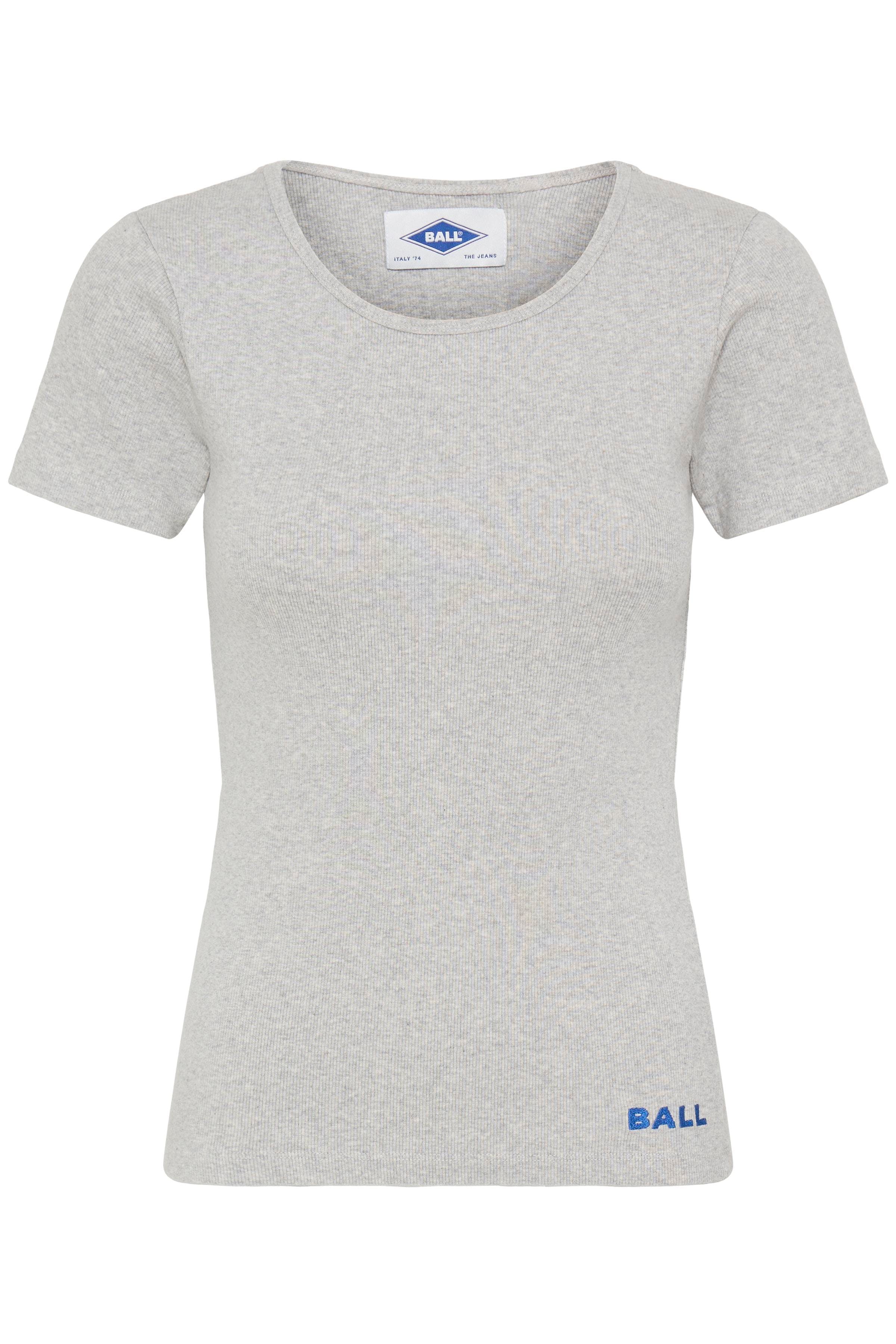 BAALTOBELLI T-shirt PACK FRONT 50405007-170510