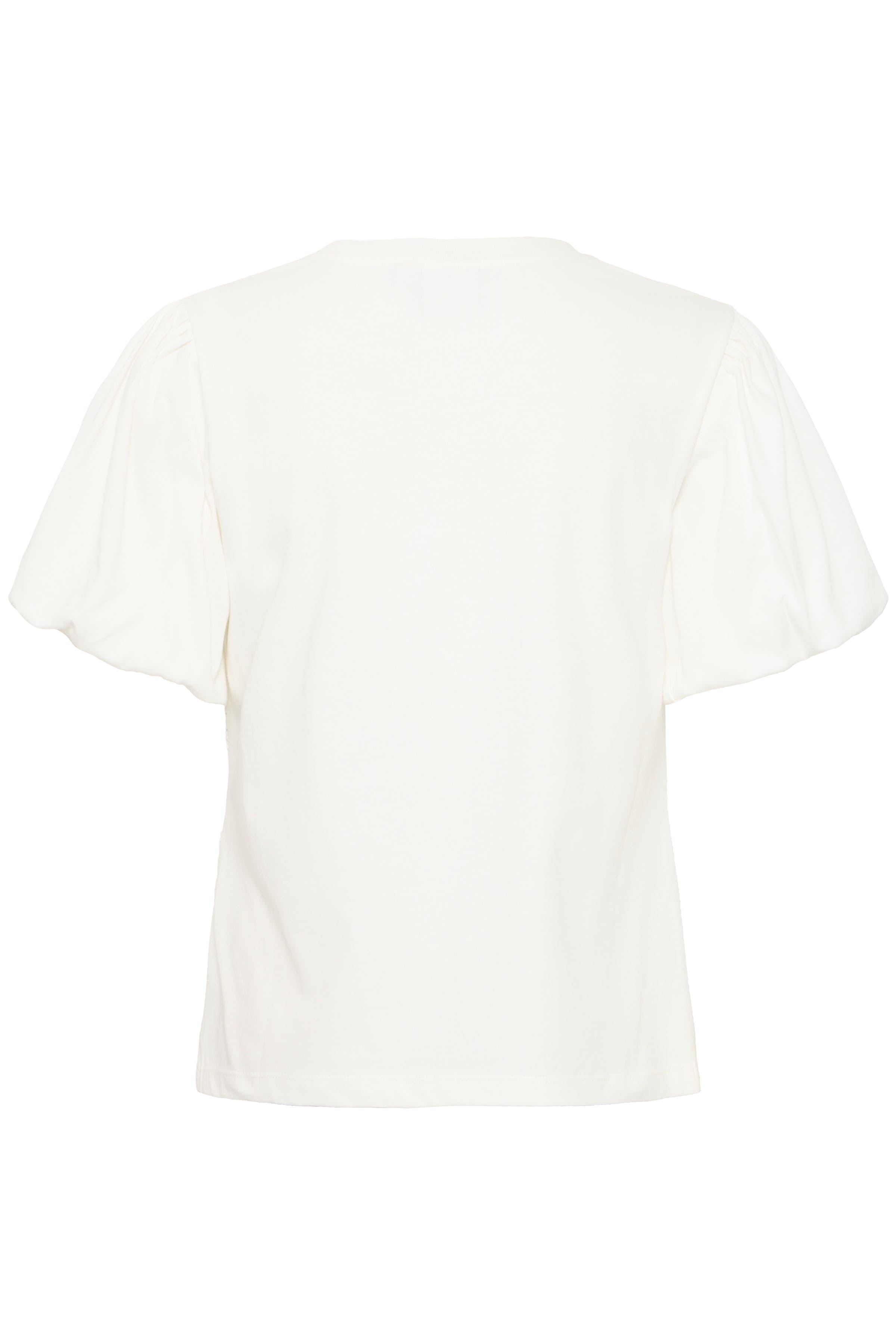 IHMALENNA T-shirt PACK BACK 20123384-114201