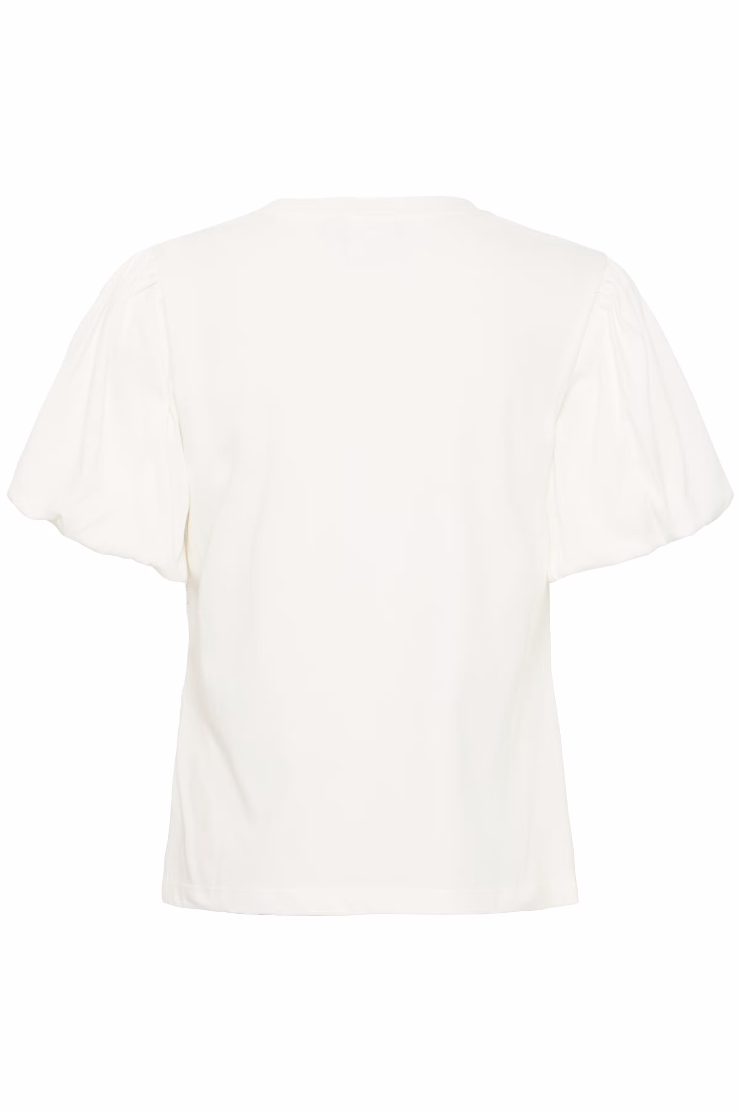 IHMALENNA T-shirt PACK BACK 20123384-114201