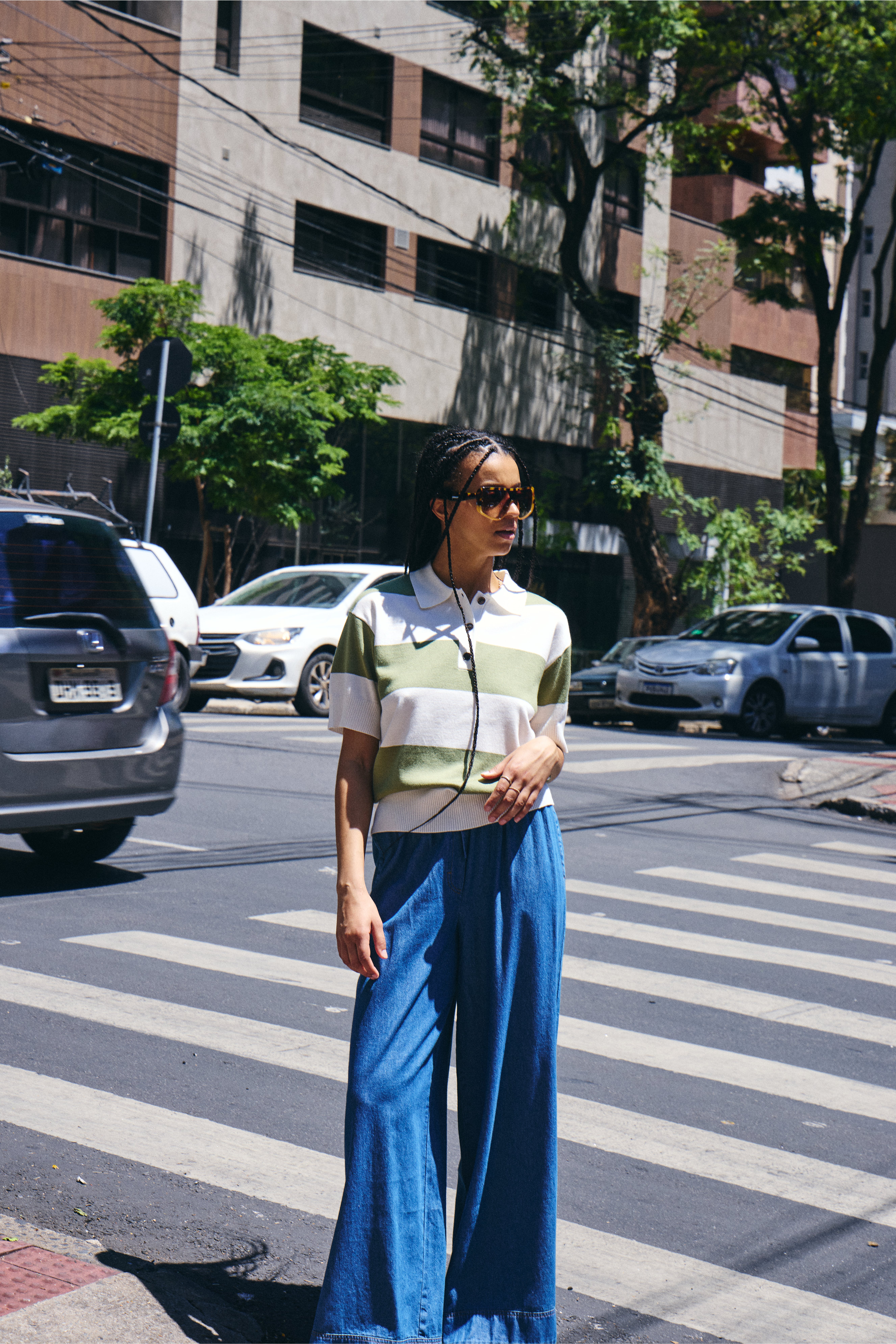 IHLULS Pullover LOCATION NONE 20125818-900007012