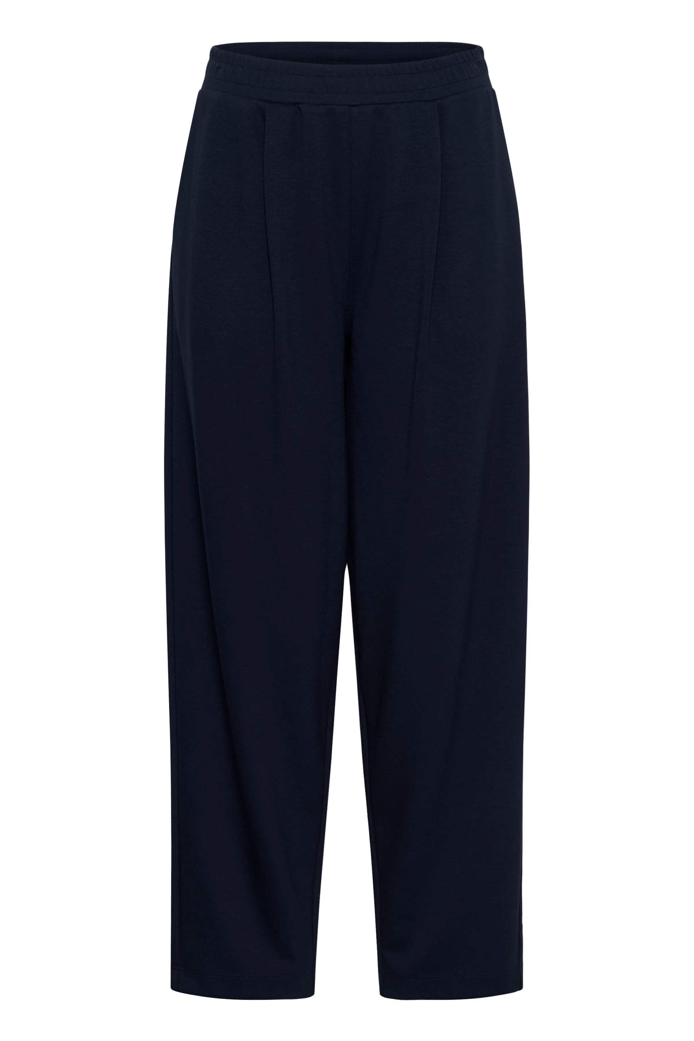 KAannie Hose PACK FRONT 10511588-194020