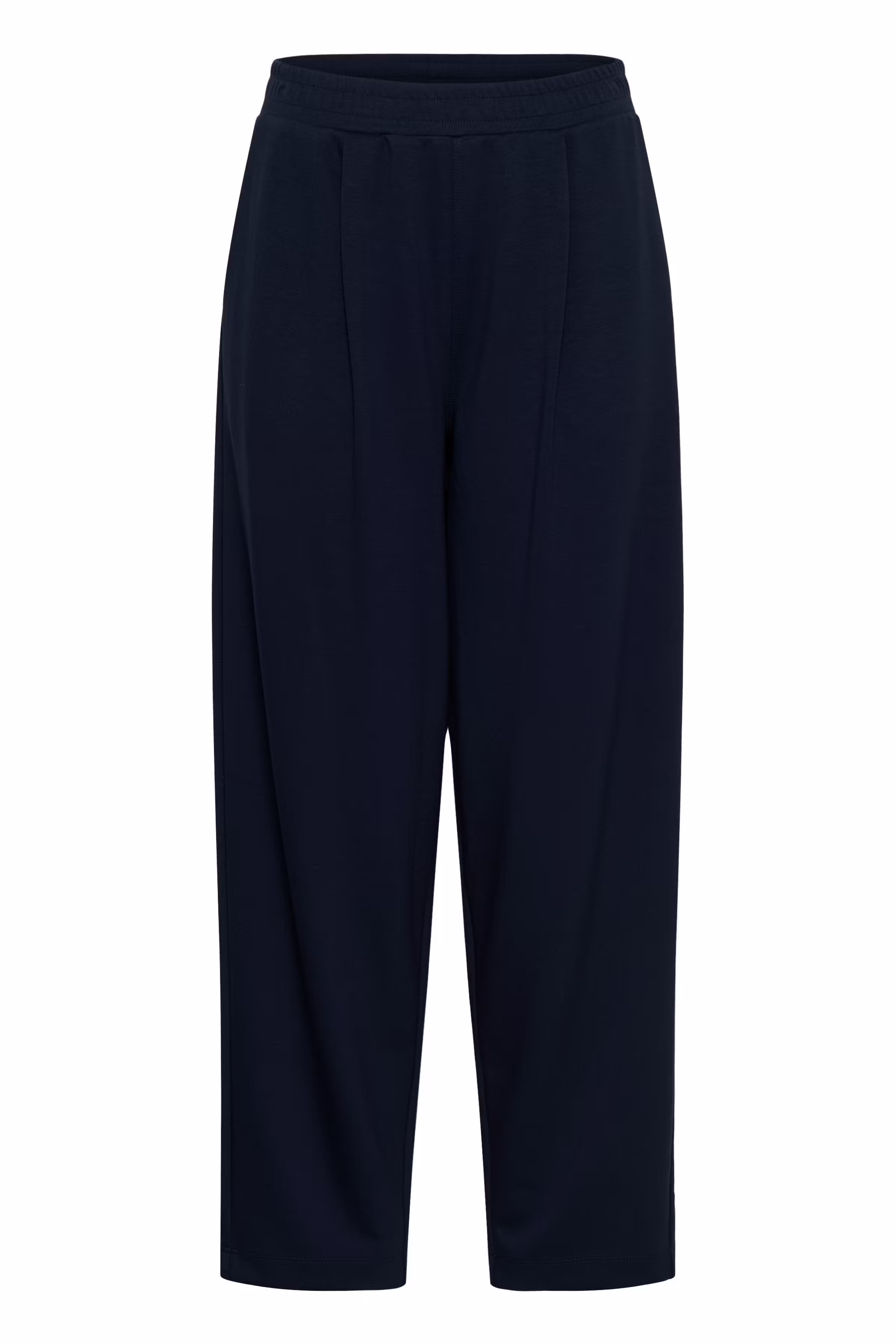 KAannie Trousers PACK FRONT 10511588-194020