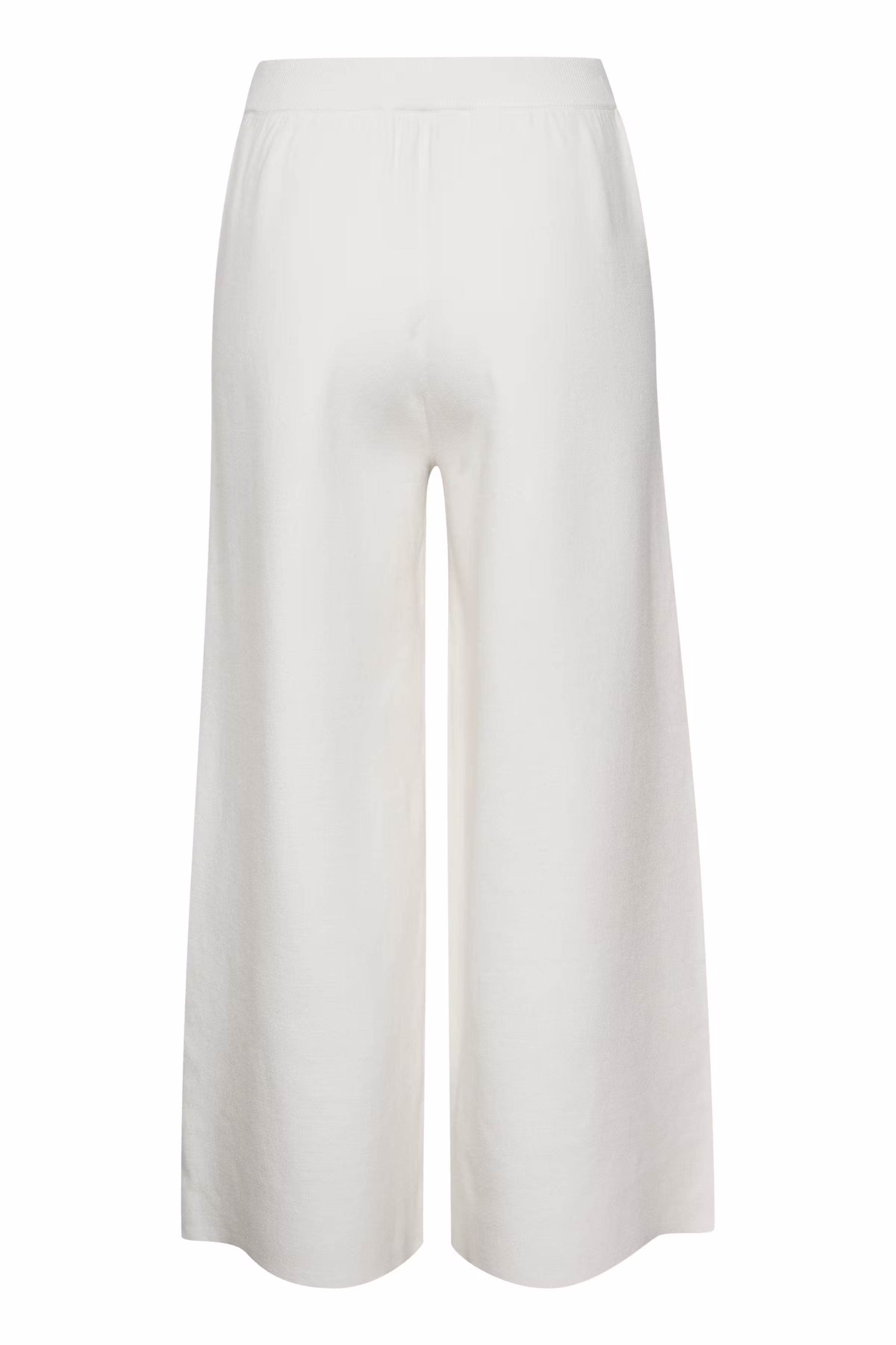 TalliGZ Broek PACK BACK 10905126-110103