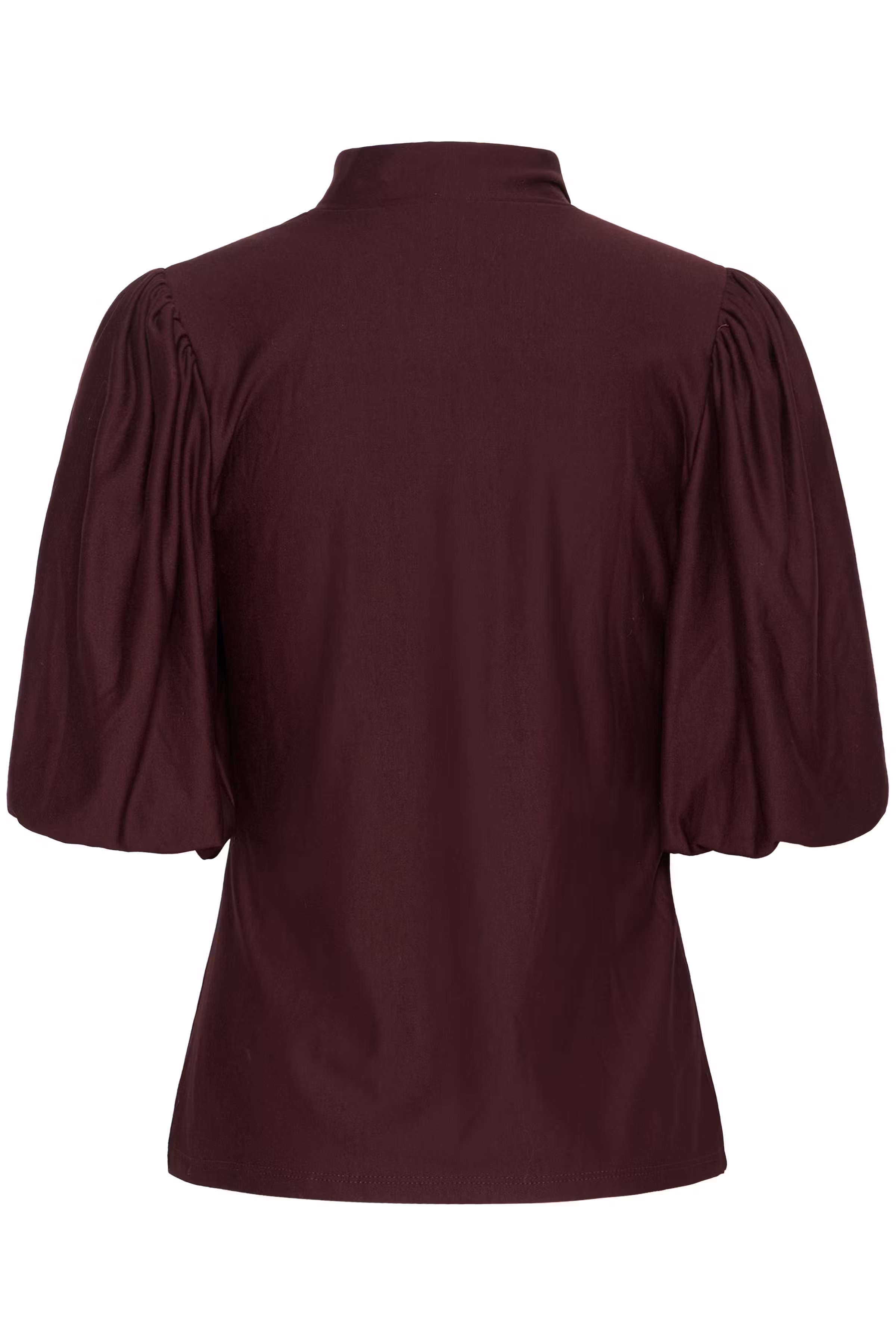 GZrifa Blus PACK BACK 10910760-108291