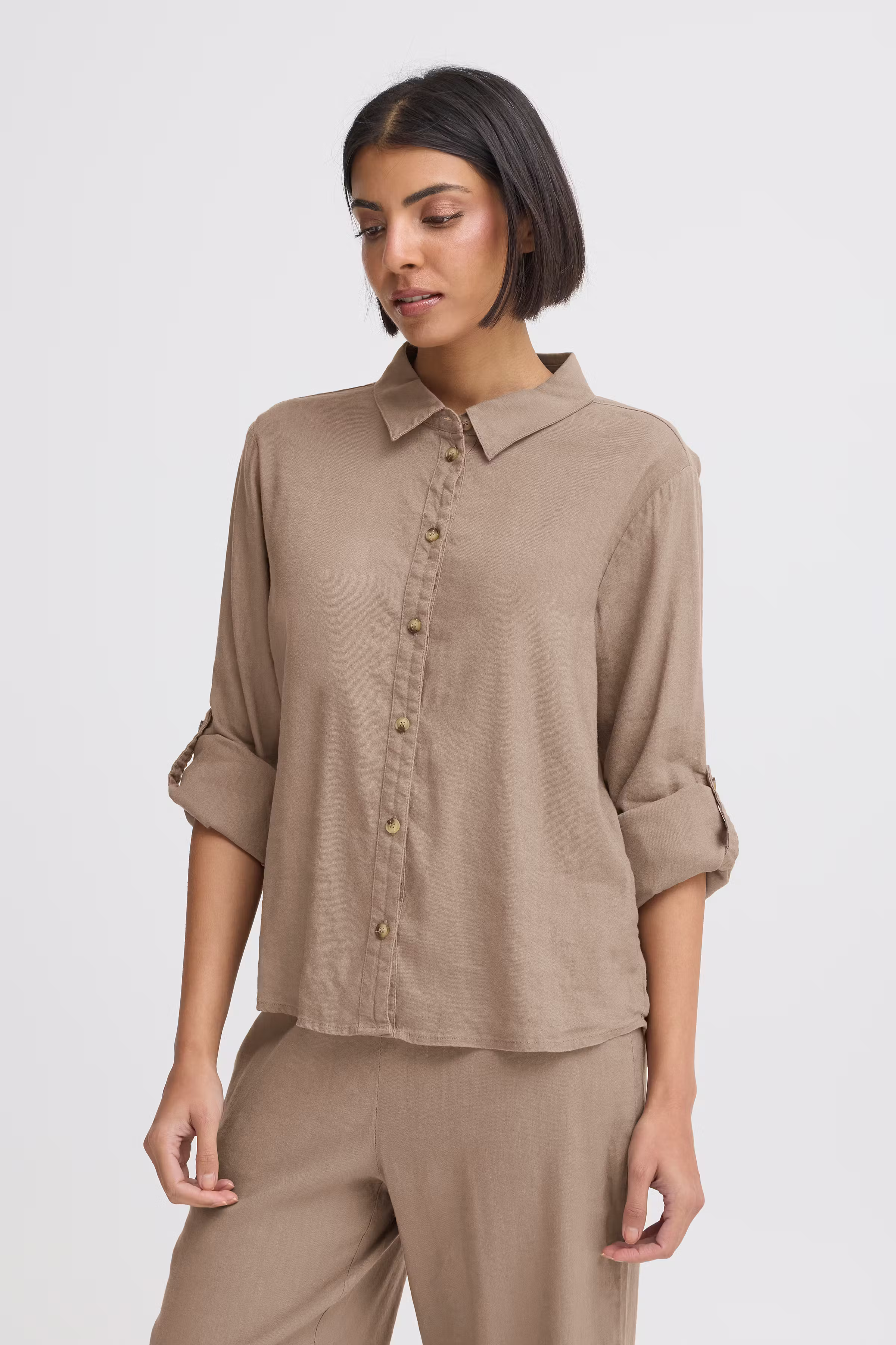 PZLUCA Shirt LOOKBOOK FRONT 50210427-181112