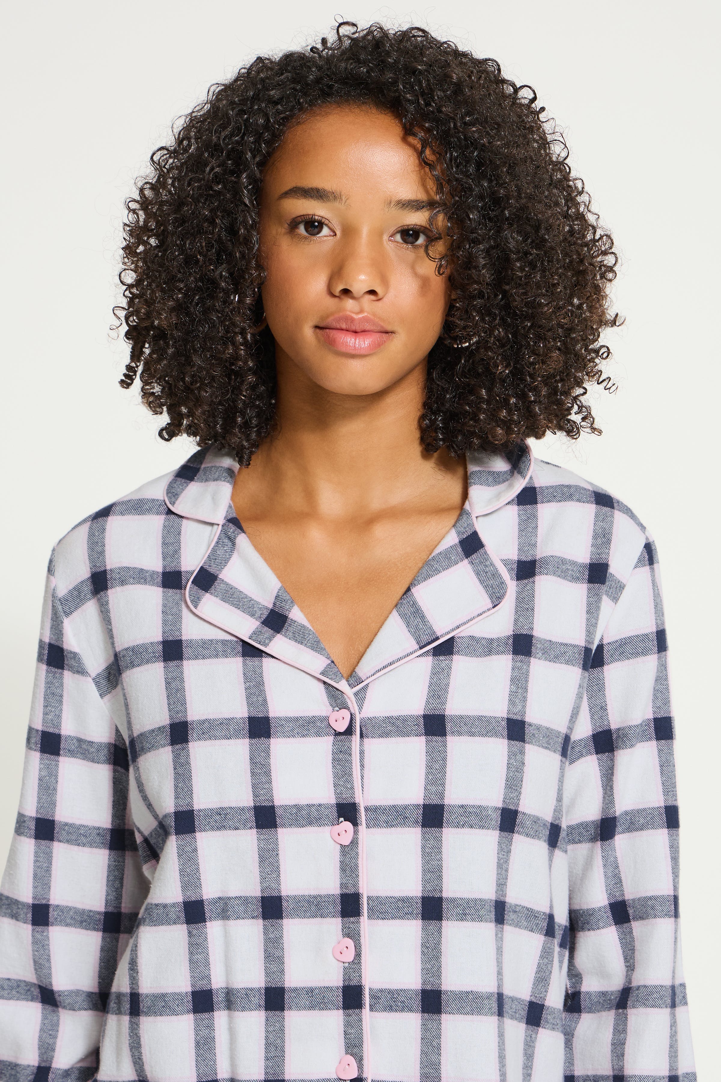 IACOCO Night wear LOOKBOOK DETAIL 20127425-900016395