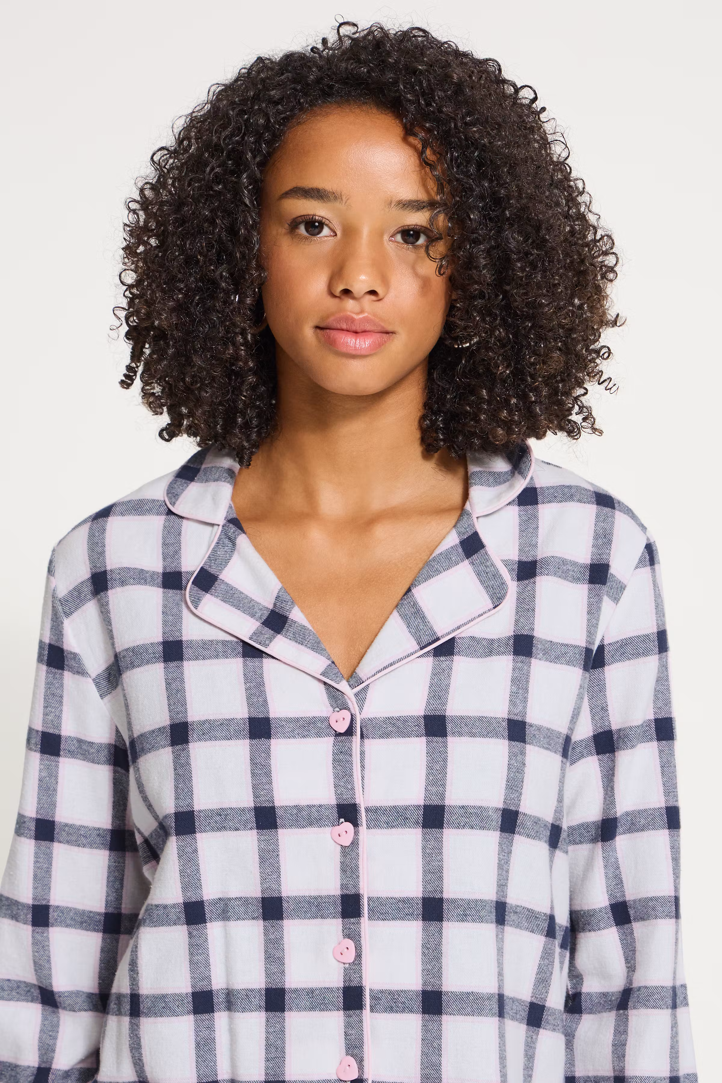 IACOCO Night wear LOOKBOOK DETAIL 20127425-900016395