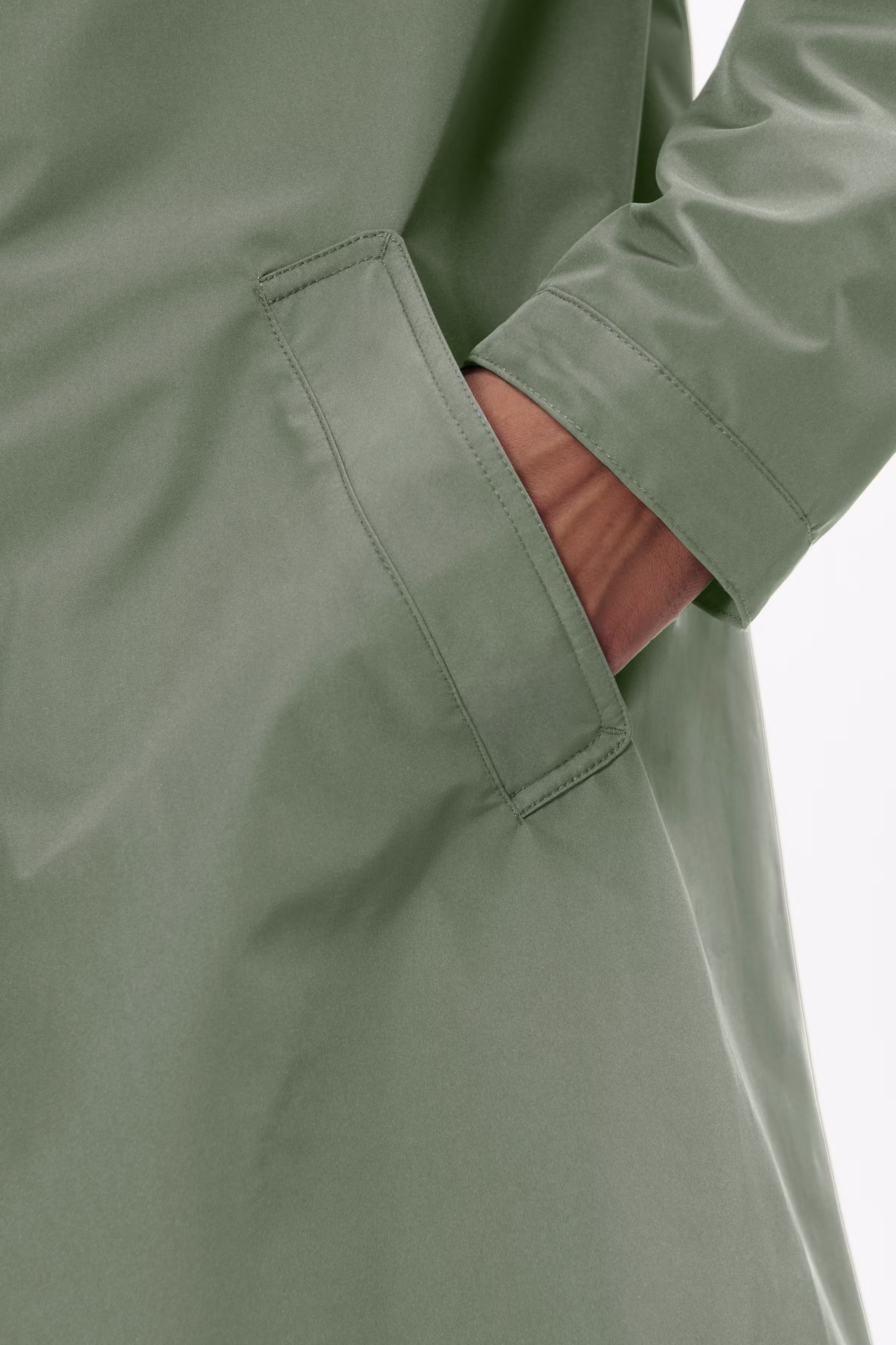 MAmiles Coat LOOKBOOK DETAIL 30204455-176212