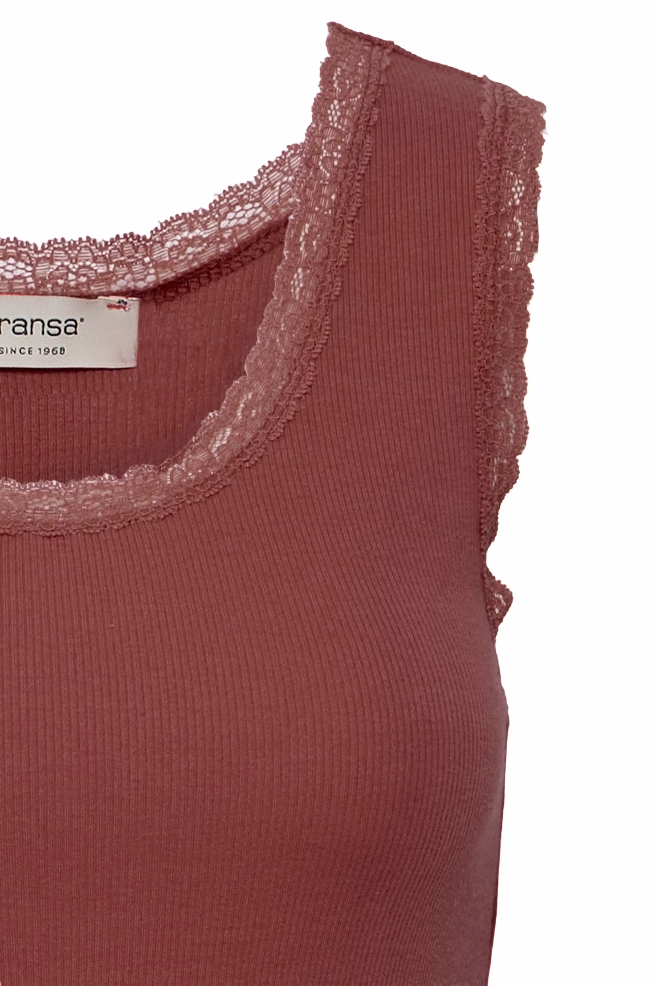 FRHIZAMOND Top PACK DETAIL 20617414-191321