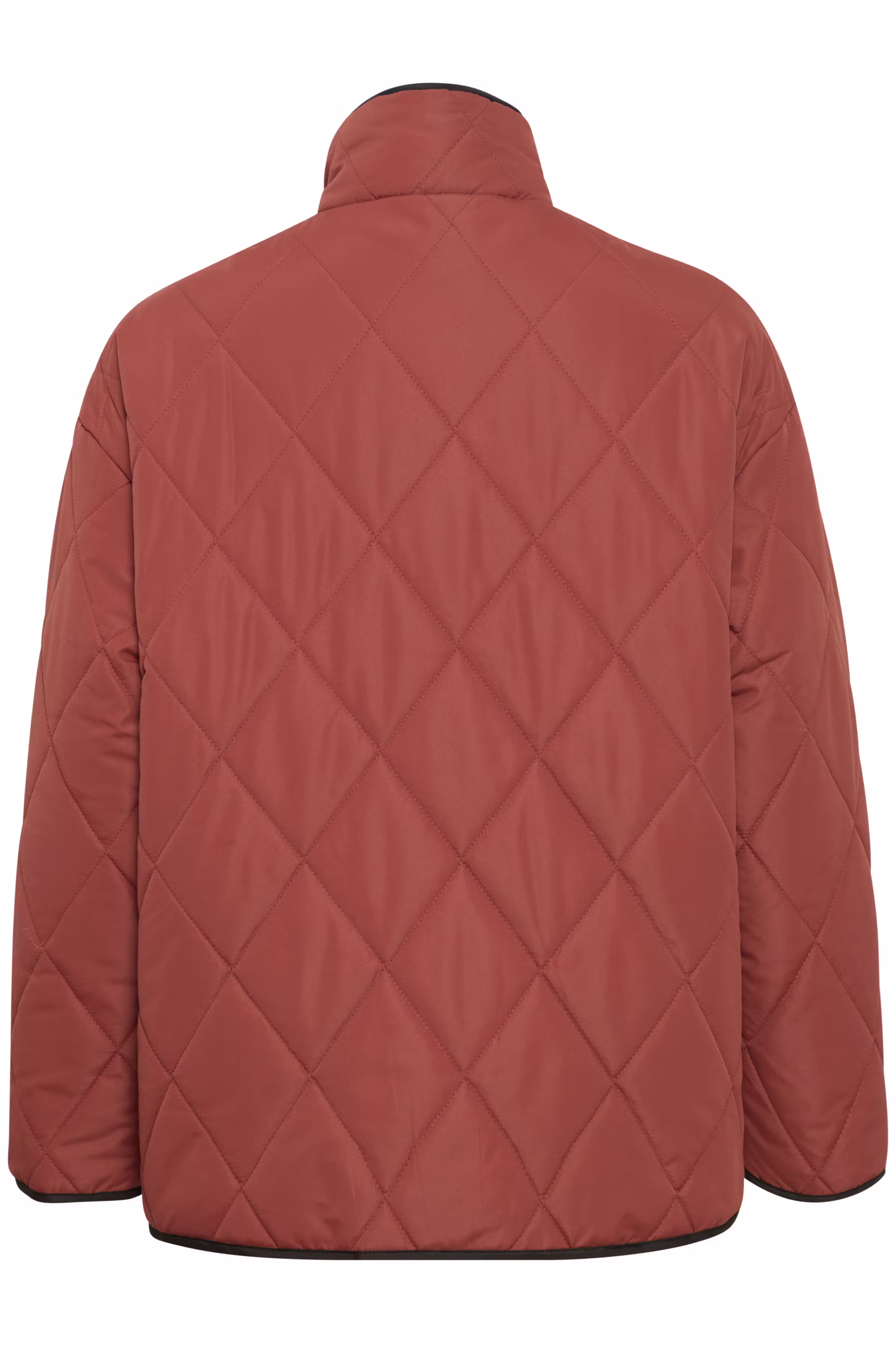 BYBELIS Yttertøy PACK BACK 20815107-191325