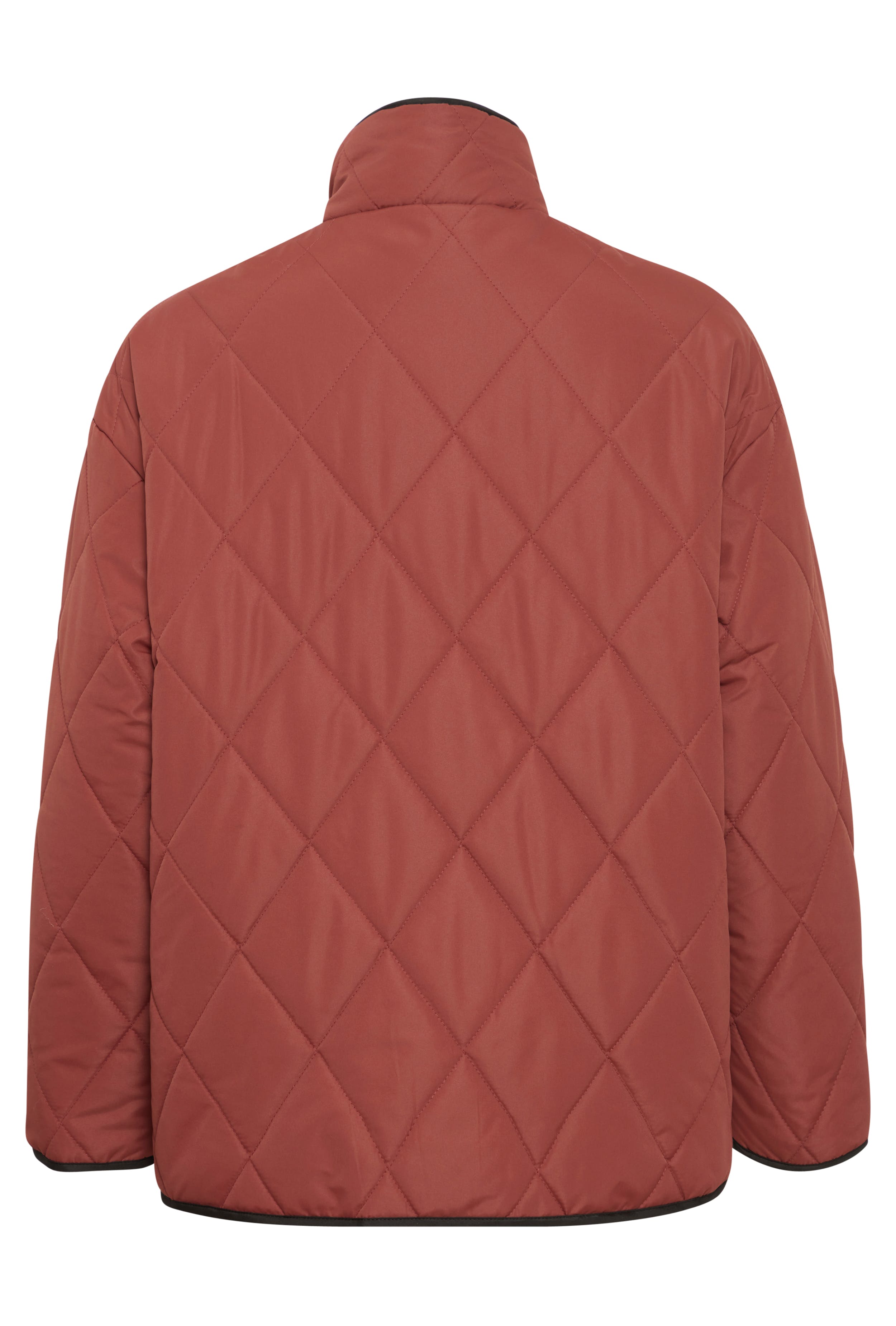 BYBELIS Oberbekleidung PACK BACK 20815107-191325