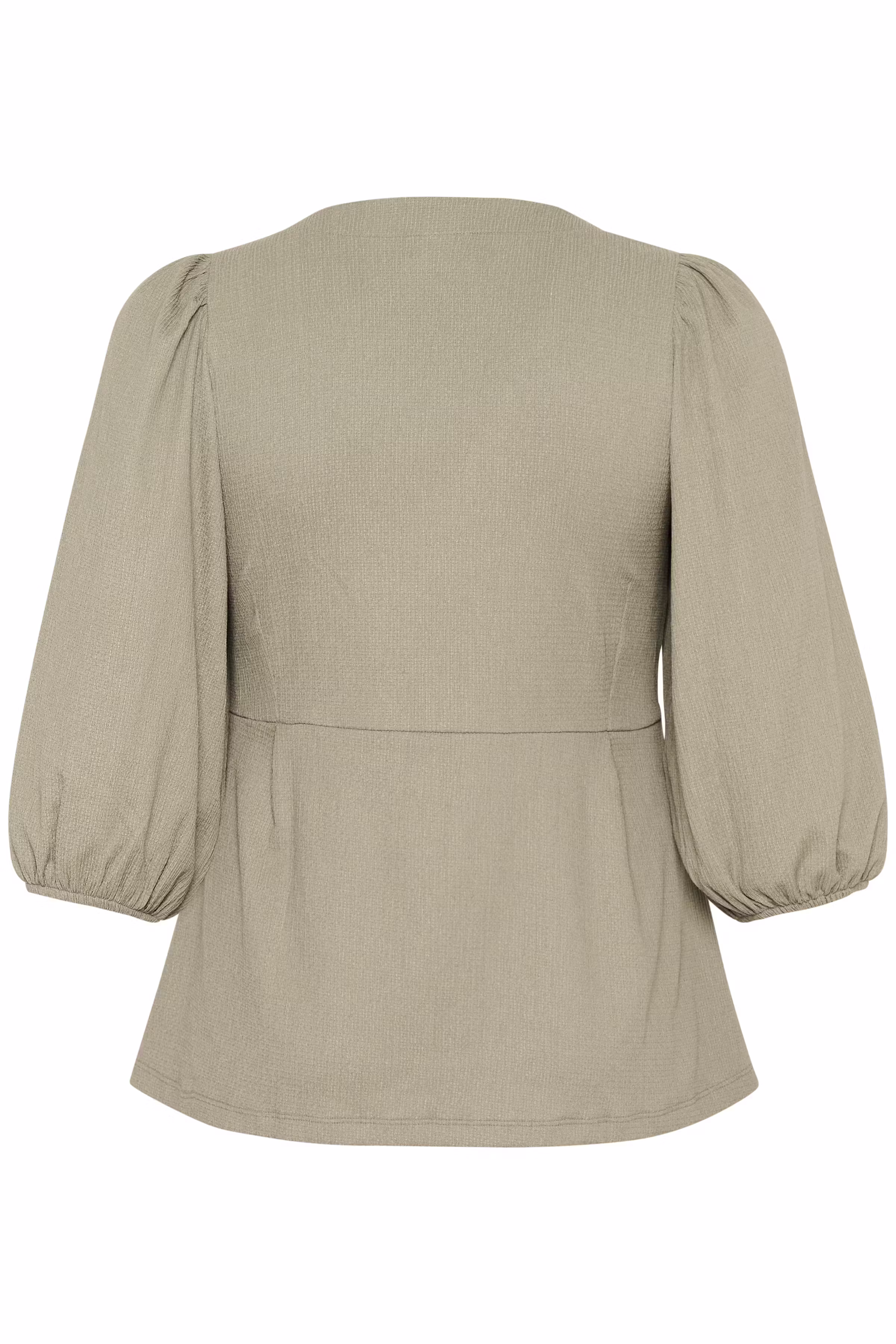 KCkatrina Bluse PACK BACK 10582838-170613