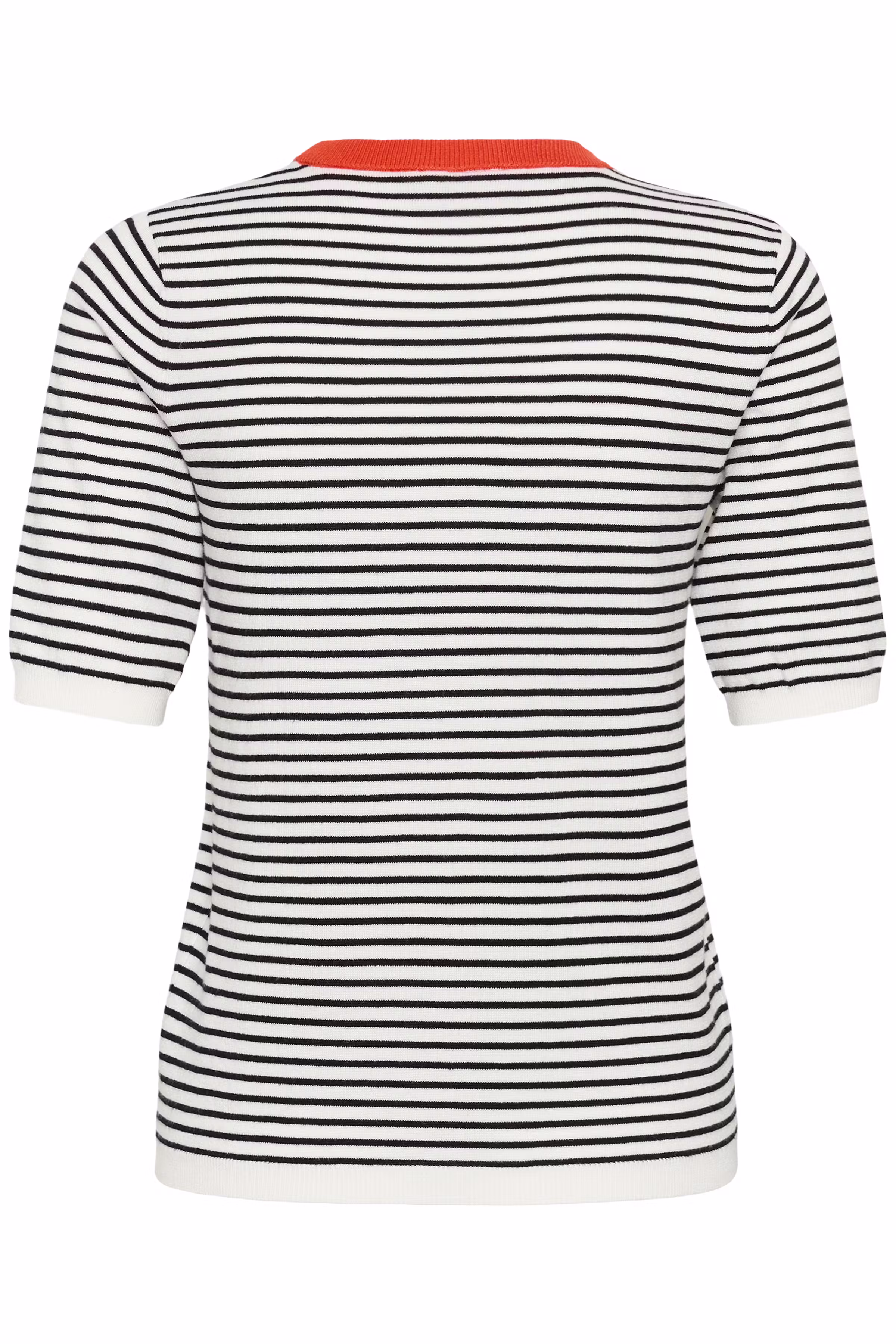 Kalizza Pullover PACK BACK 10512365-109659
