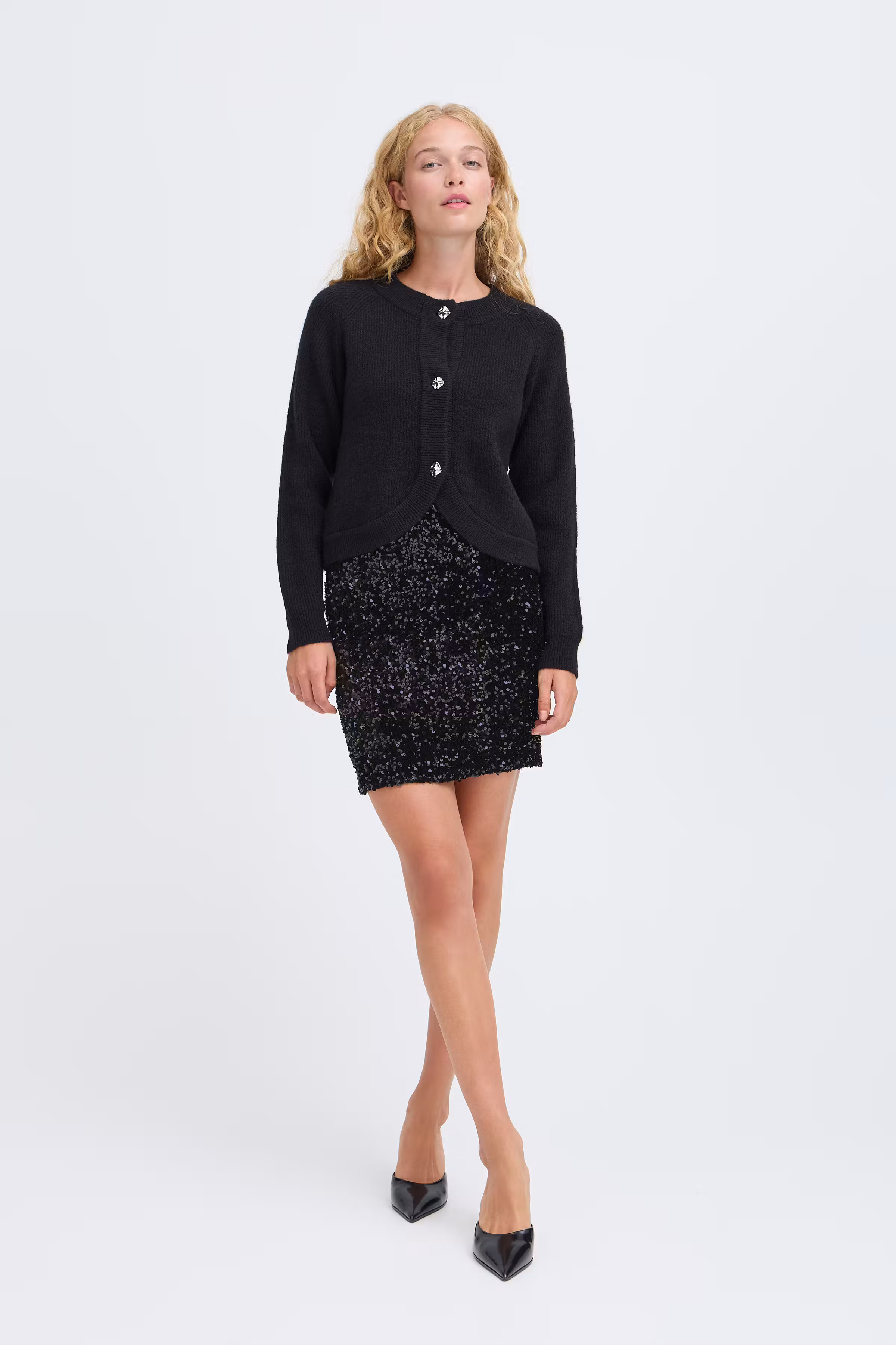 BYPAILLET Rok LOOKBOOK FRONT 20818592-194008