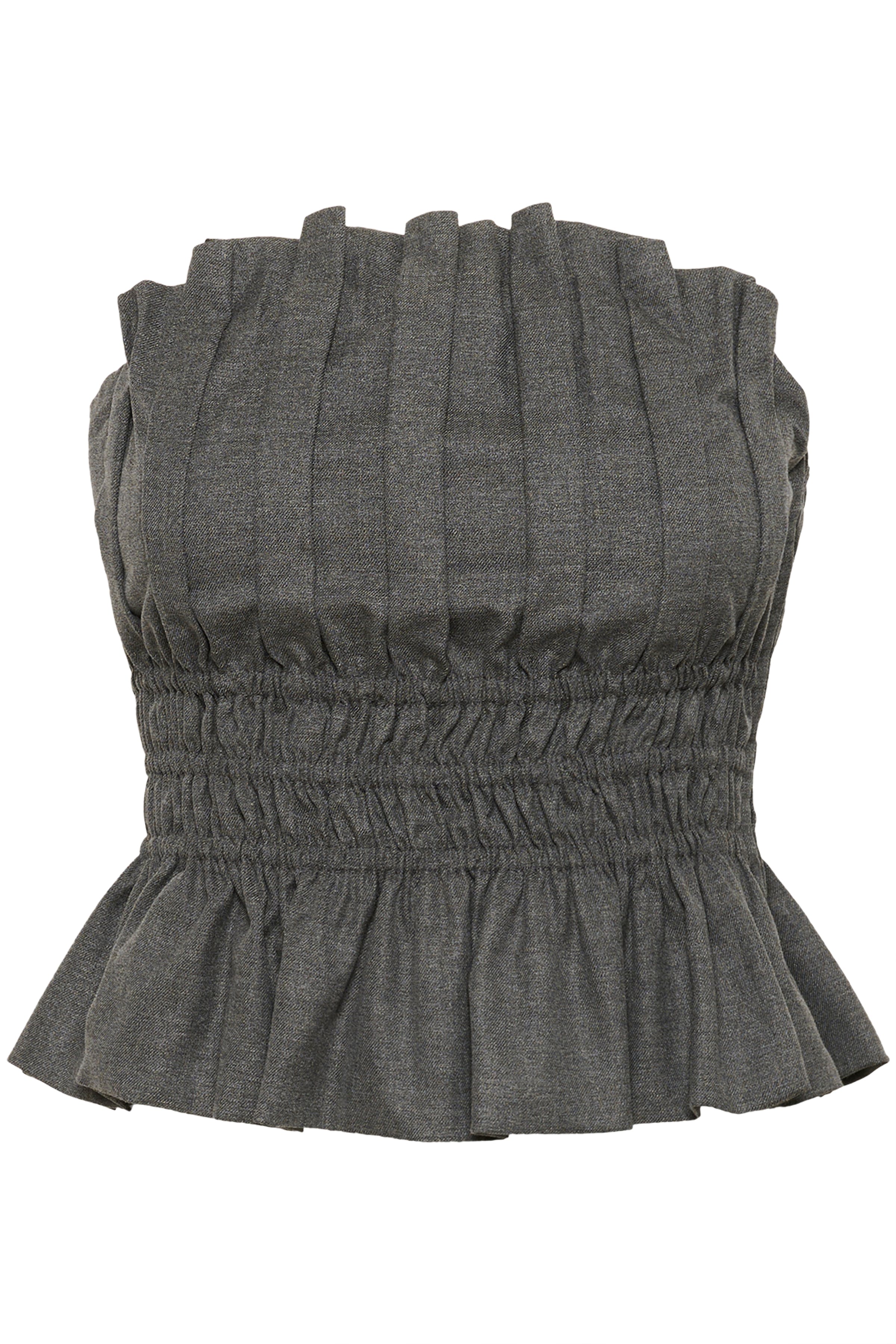 GZpauline Corsage PACK FRONT 10909868-191106