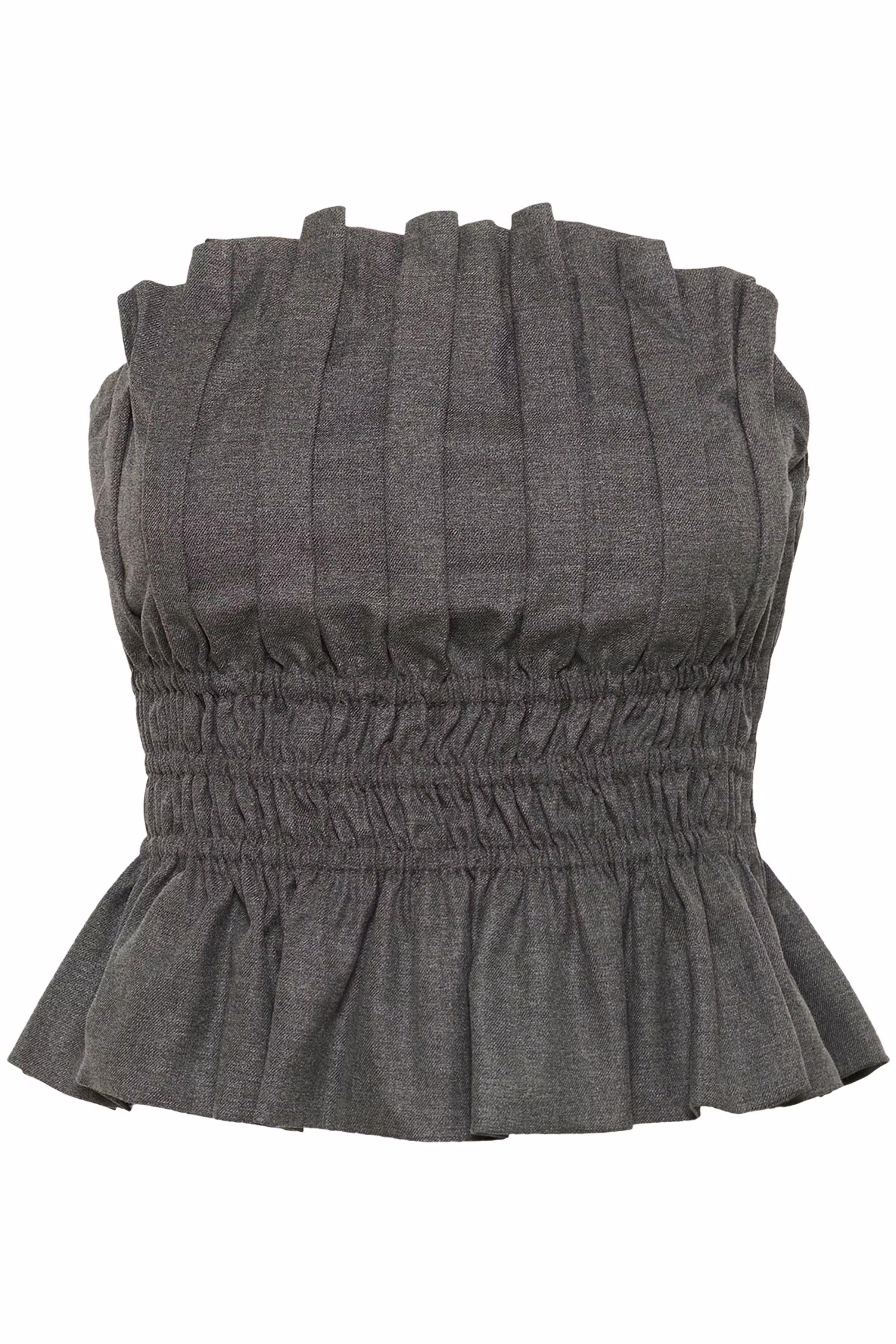 GZpauline Top PACK FRONT 10909868-100494