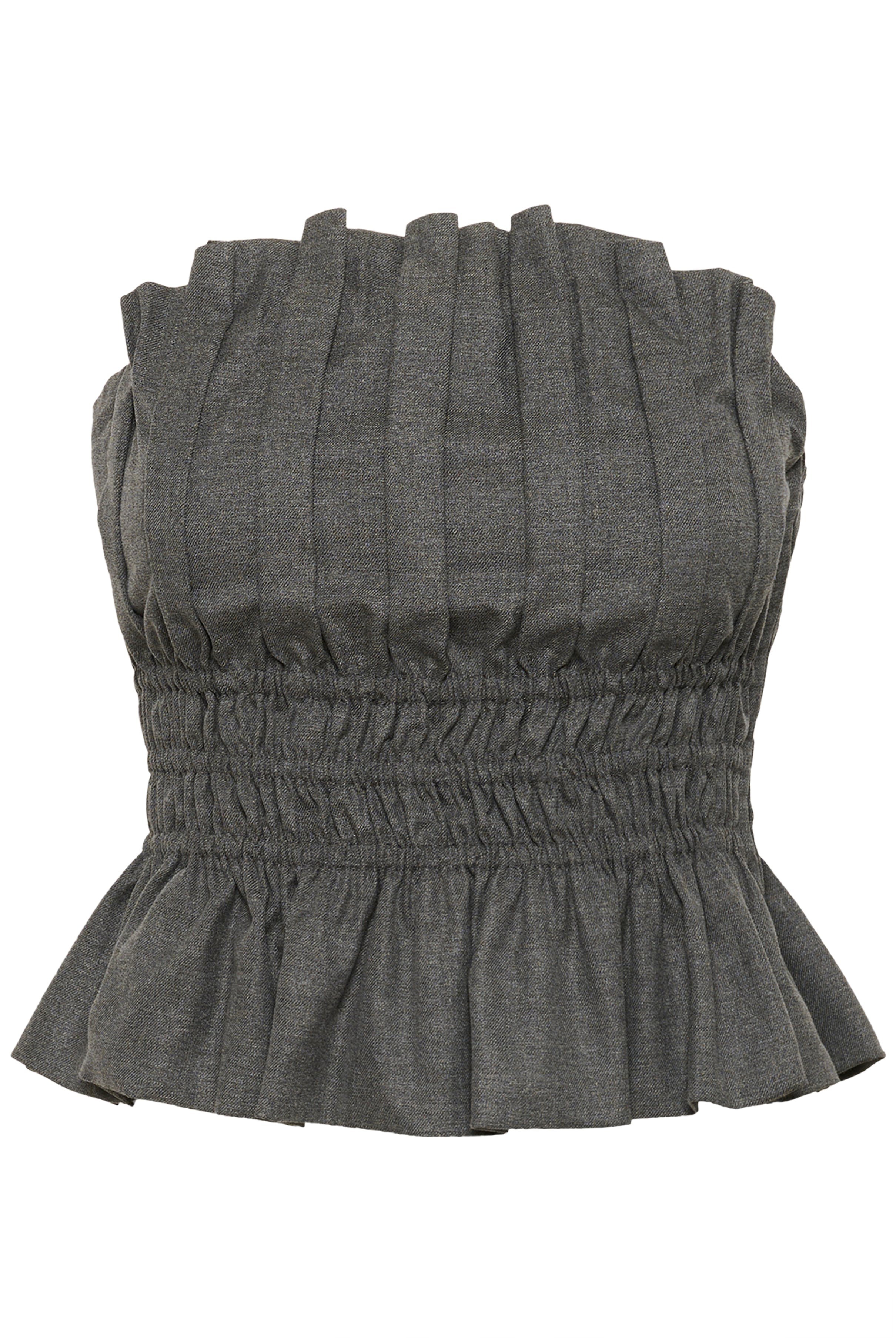 GZpauline Corsage PACK FRONT 10909868-100494