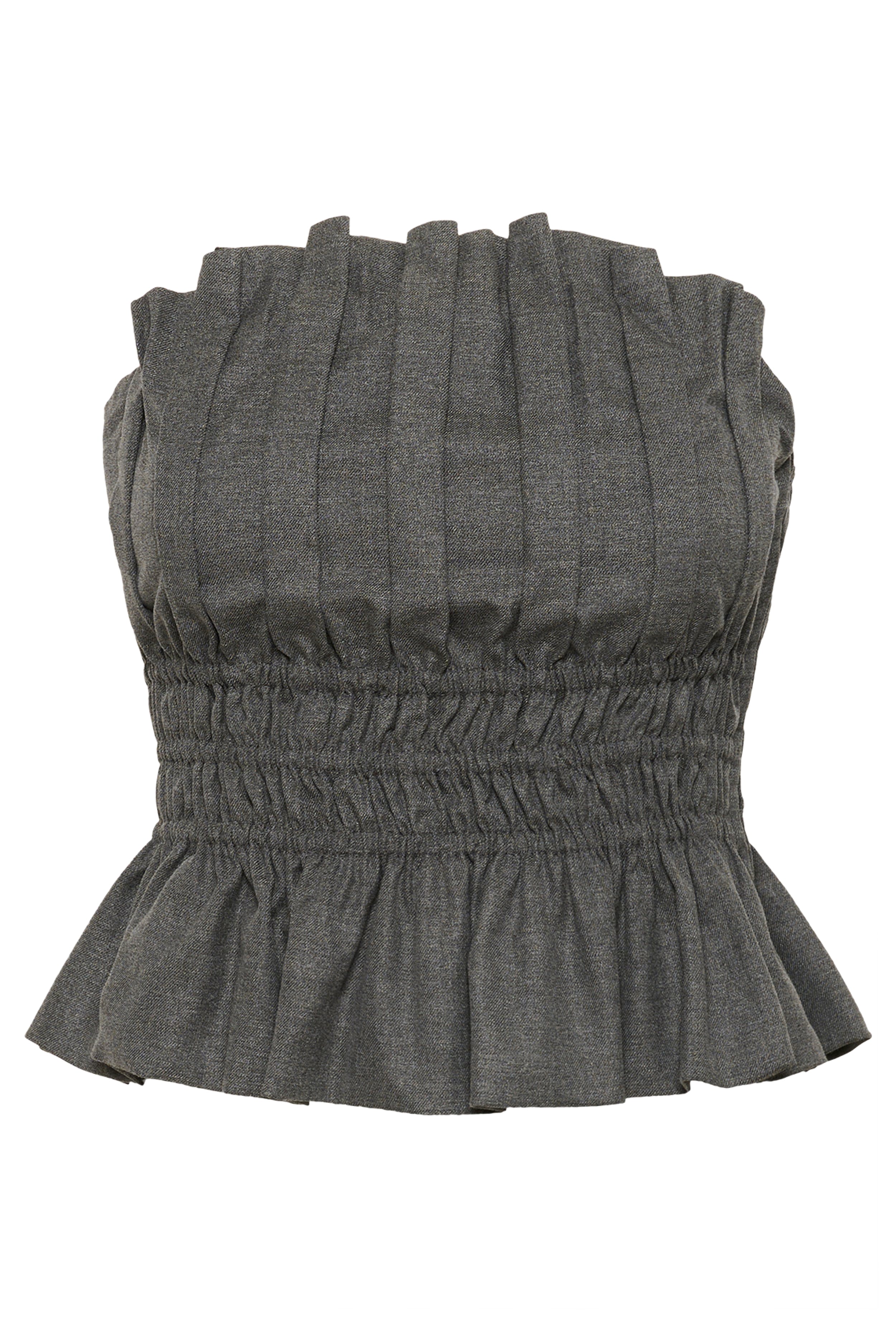 GZpauline Corsage PACK FRONT 10909868-100494