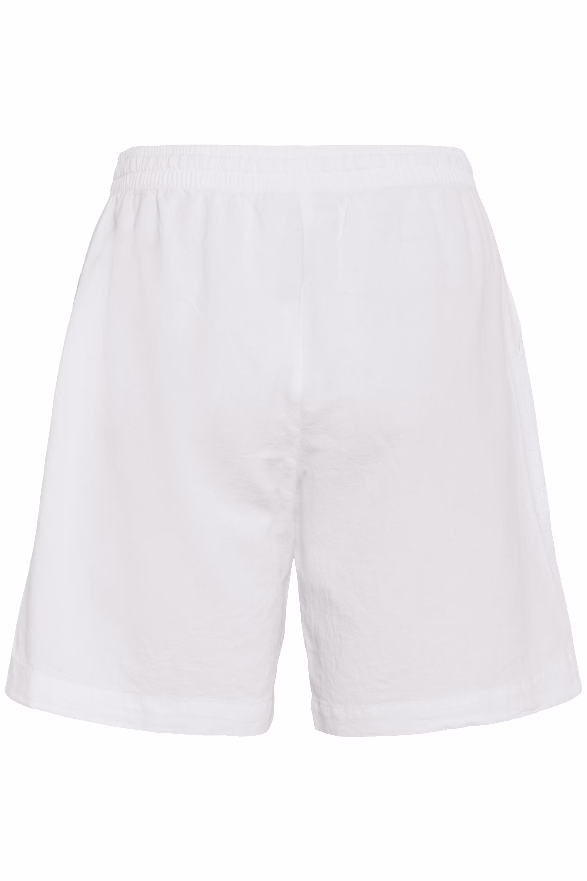 KAnaya Shorts PACK BACK 10509502-110602
