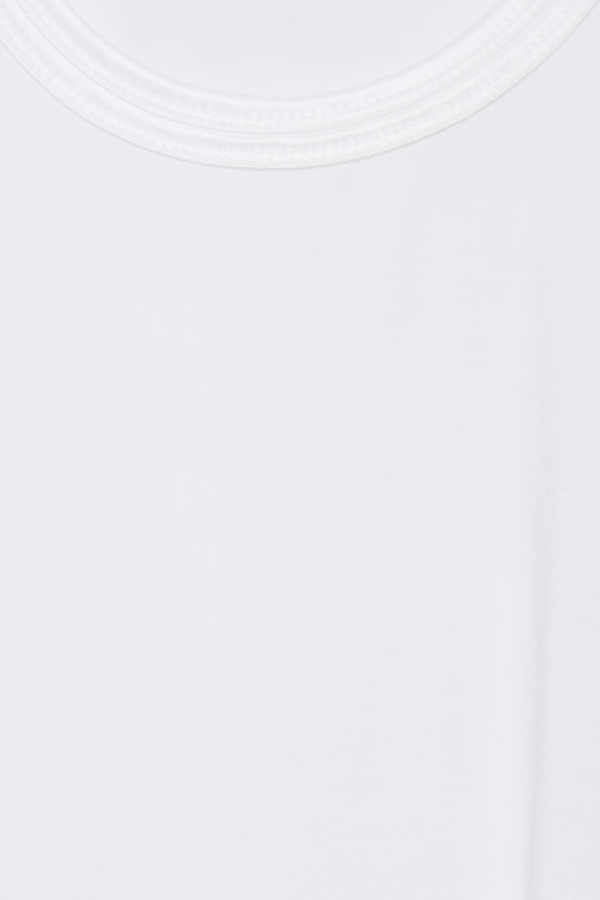 IHZOLA Top PACK DETAIL 20101231-10100