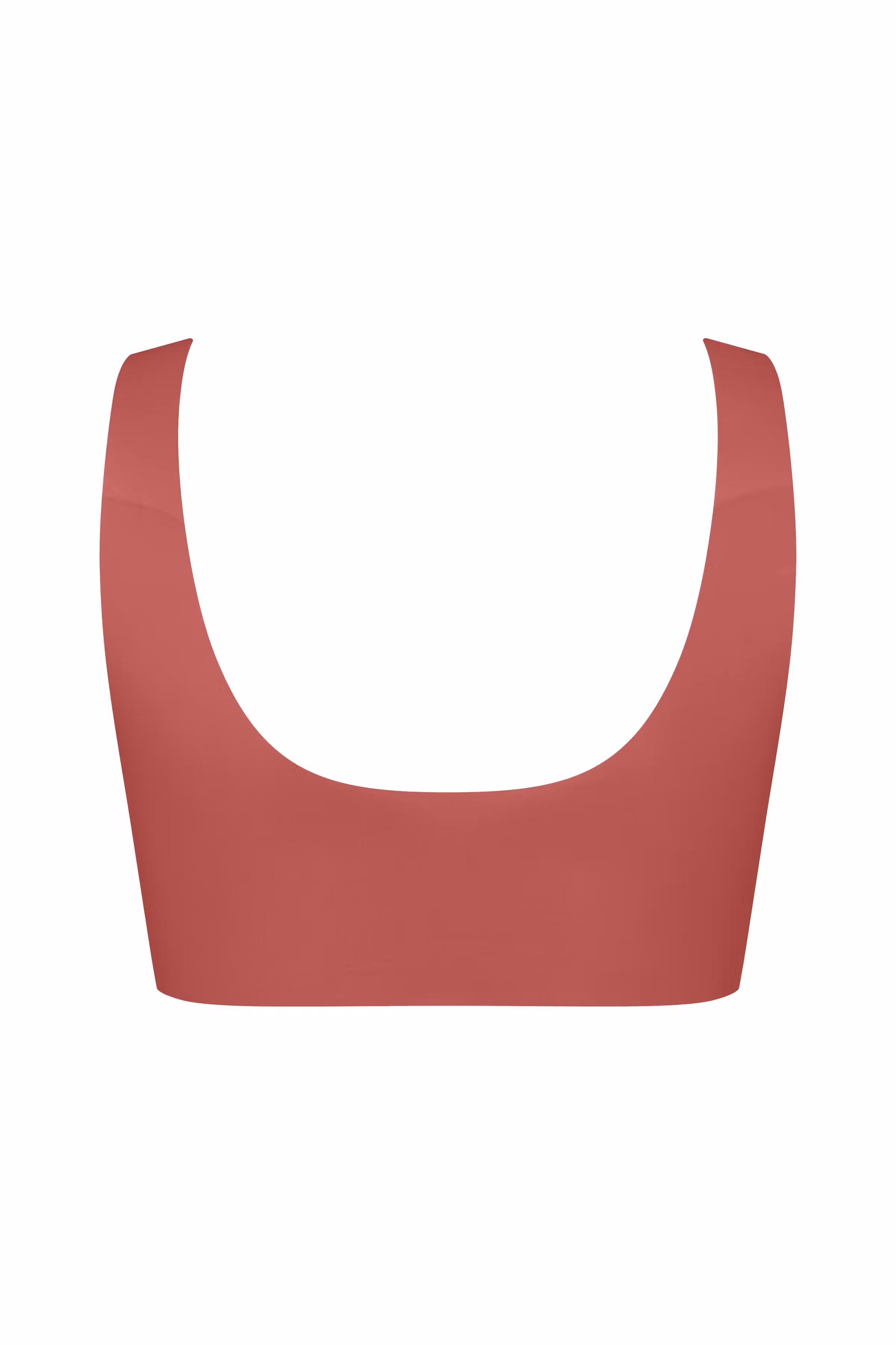 sloggiZERO-Feel BH PACK BACK 40551603-400857