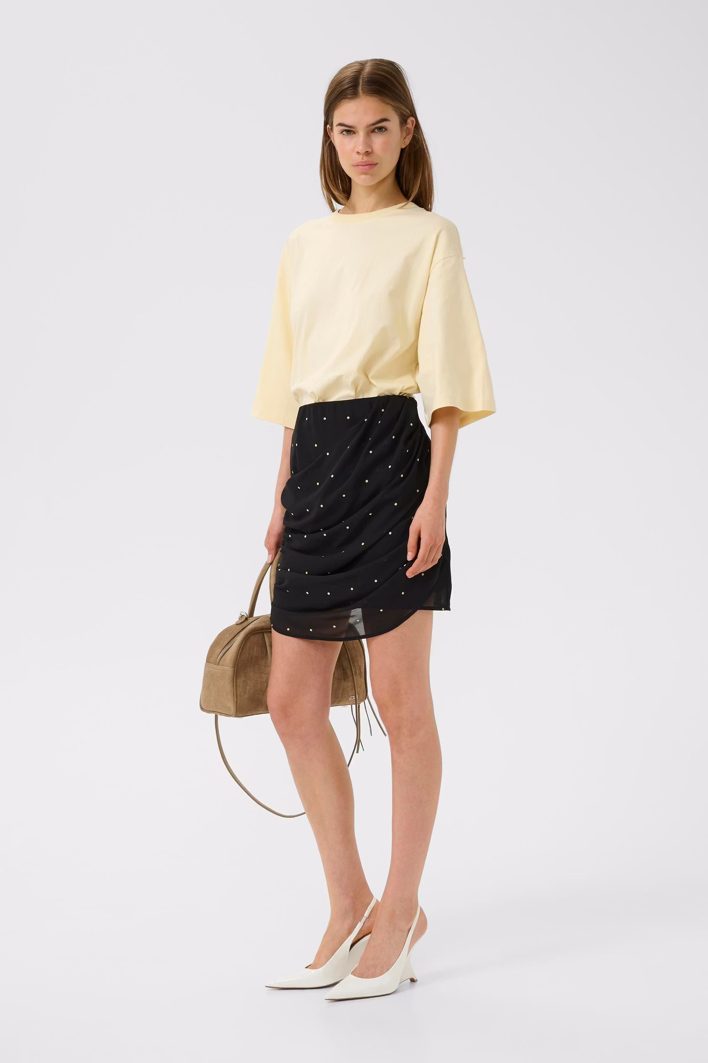 GZdorthie Rok LOOKBOOK FRONT 10911036-109160