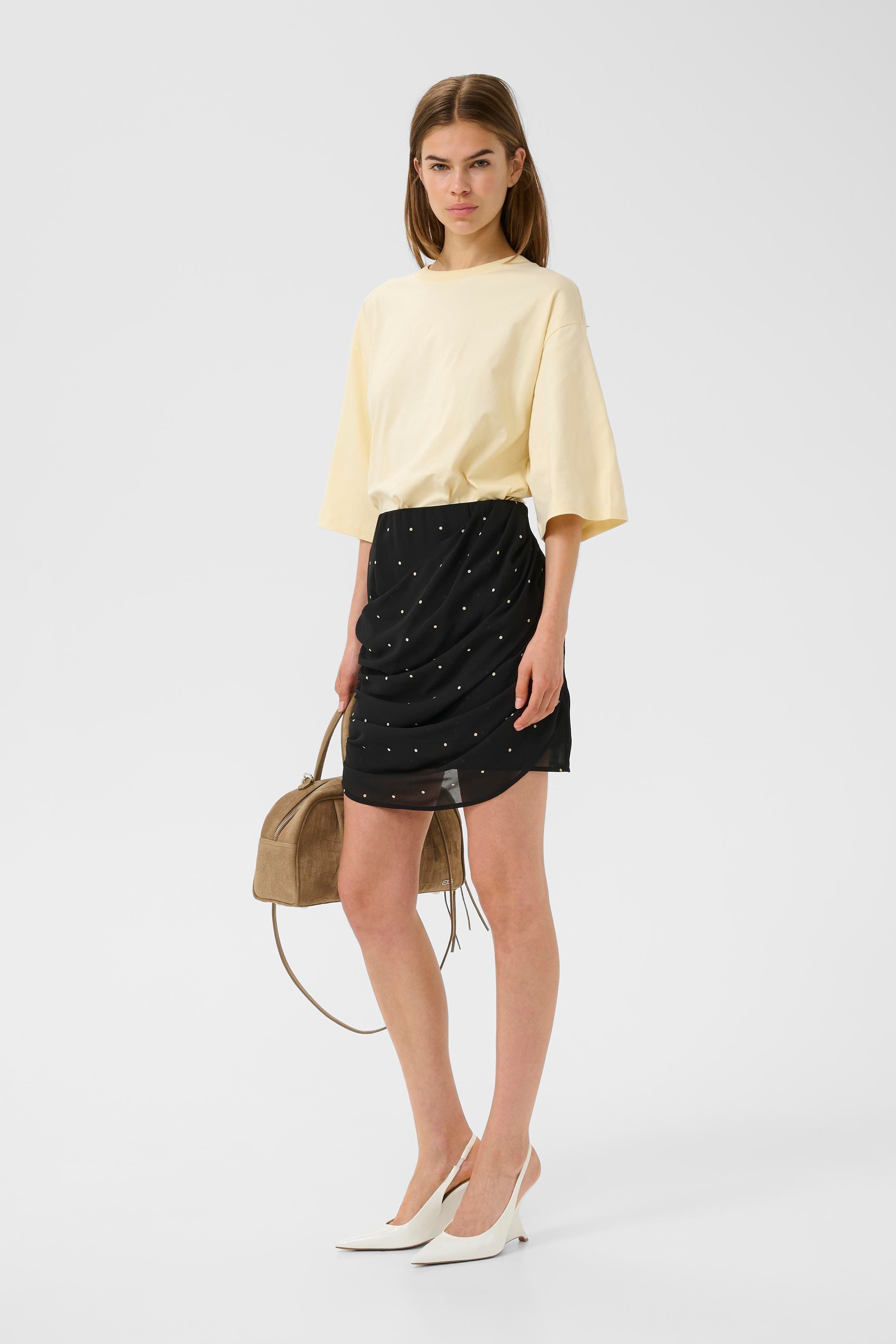 GZdorthie Rok LOOKBOOK FRONT 10911036-109160