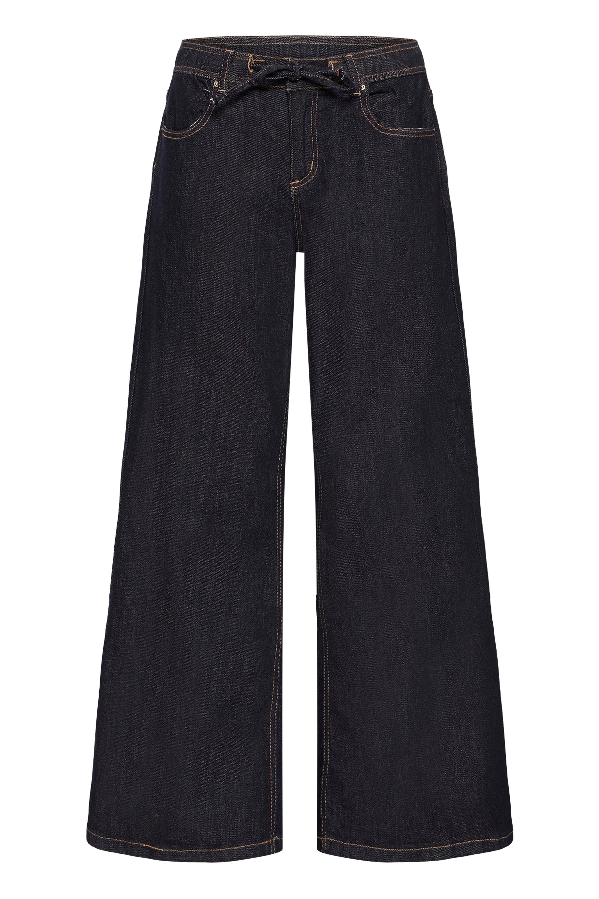 SBAUGUSTAS Jeans PACK FRONT 22101100-194118