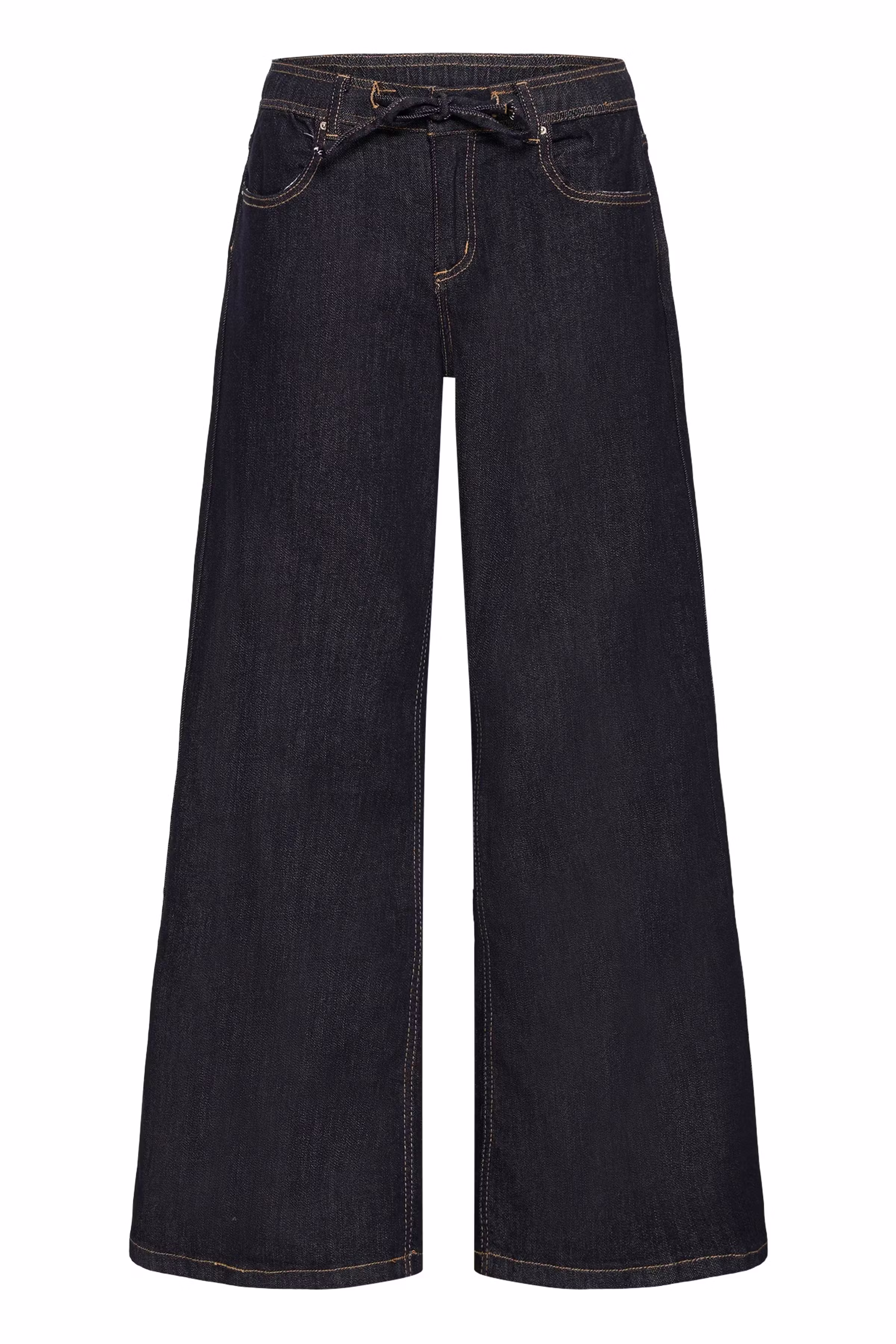 SBAUGUSTAS Jeans PACK FRONT 22101100-194118