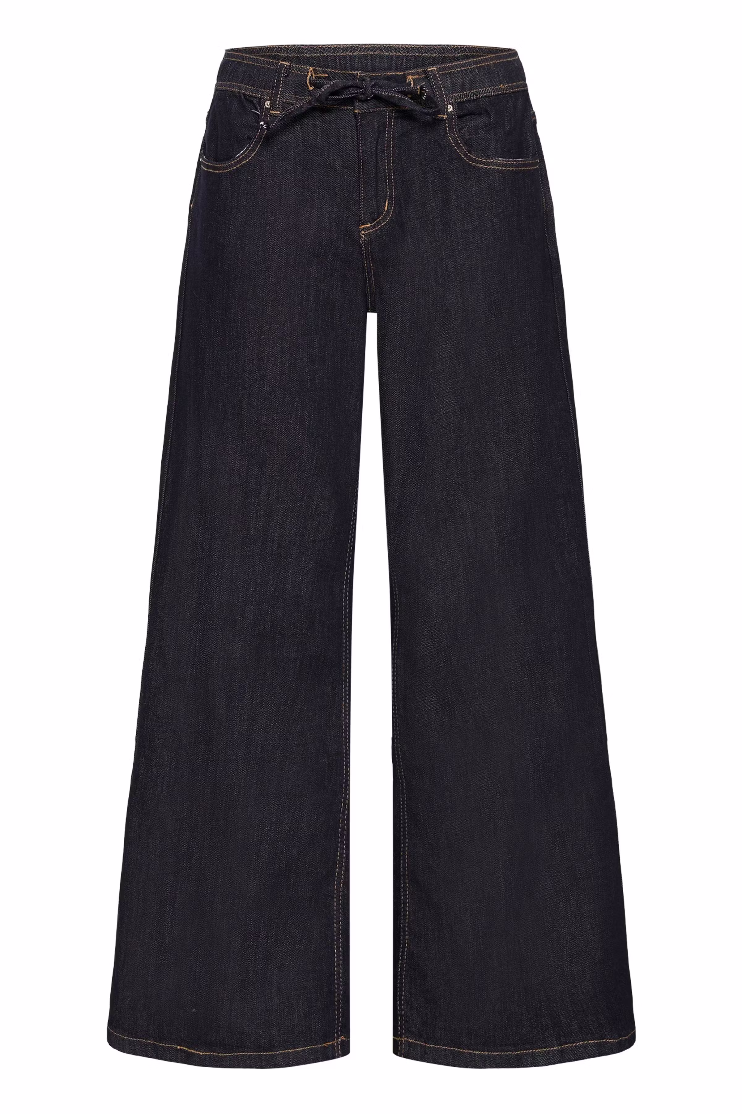 SBAUGUSTAS Jeans PACK FRONT 22101100-194118