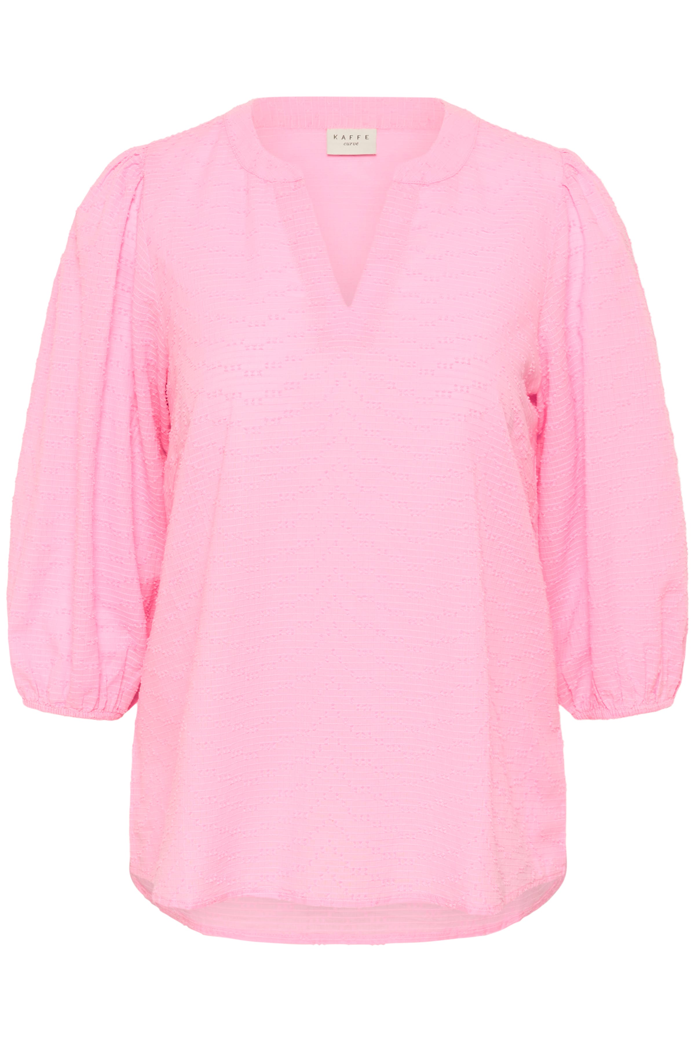 KCpenelopia PACK FRONT 10584072-144005