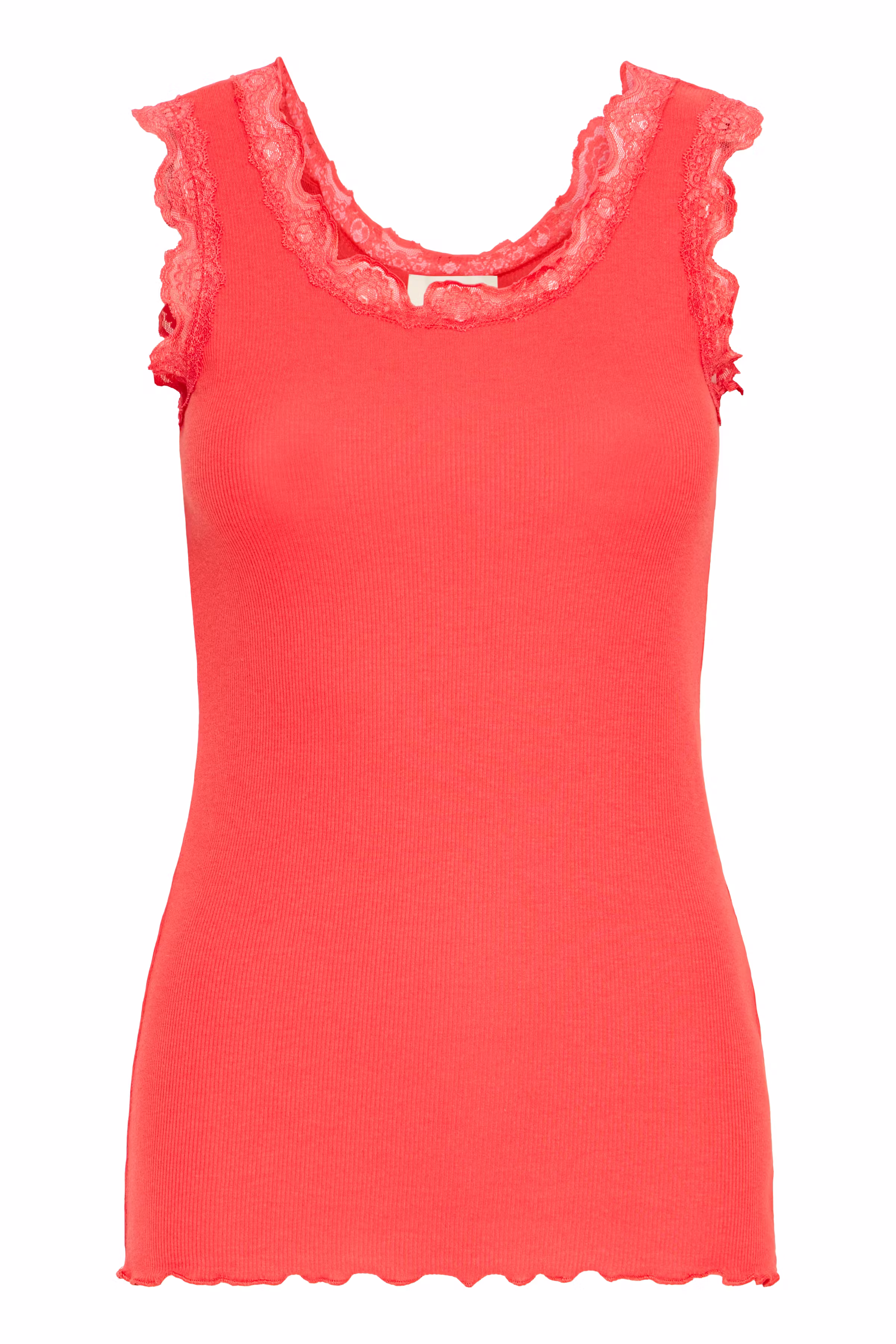 FRHIZAMOND Top PACK FRONT 20607460-171654