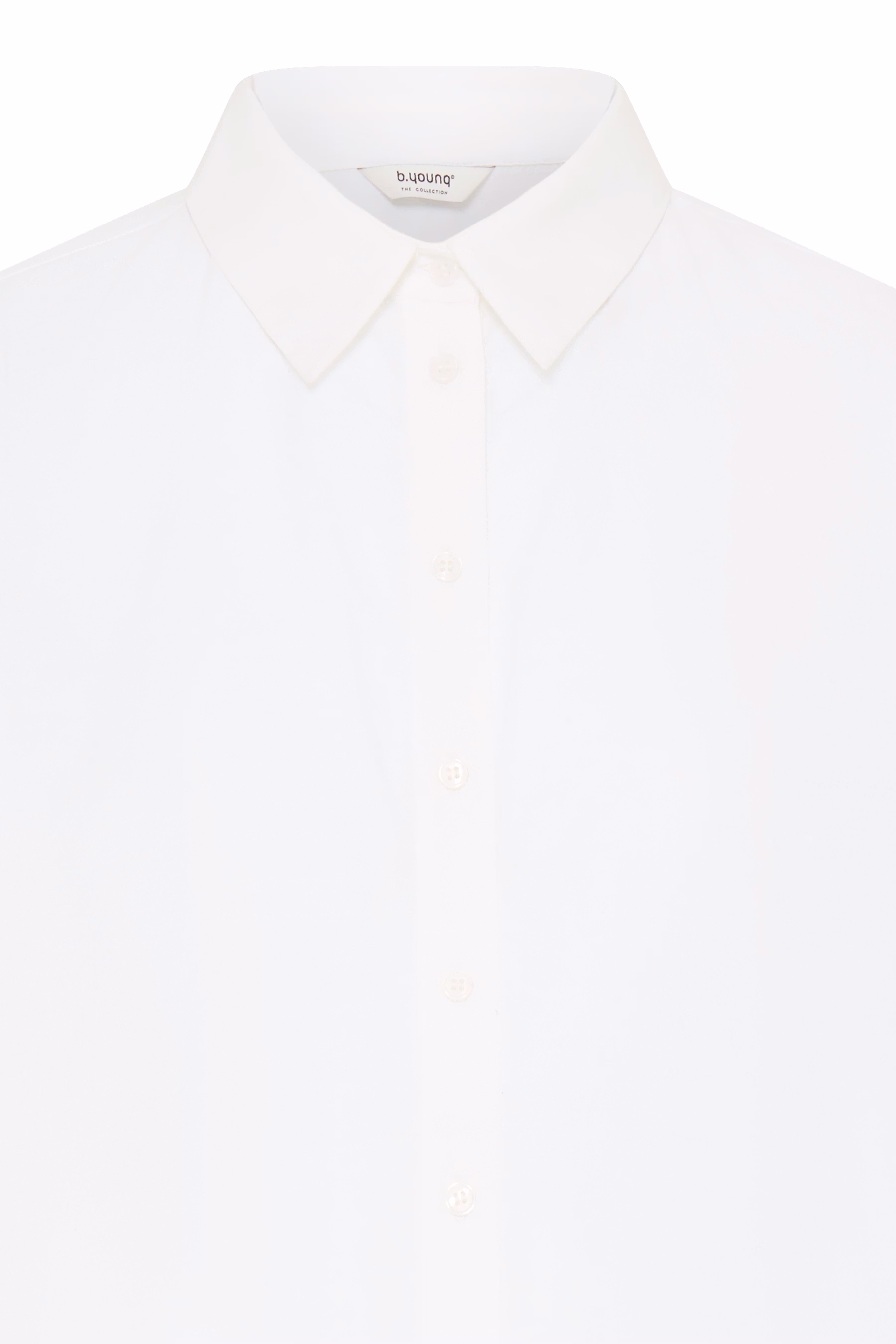 BYJIDITA Skjorte PACK DETAIL 20819028-110601