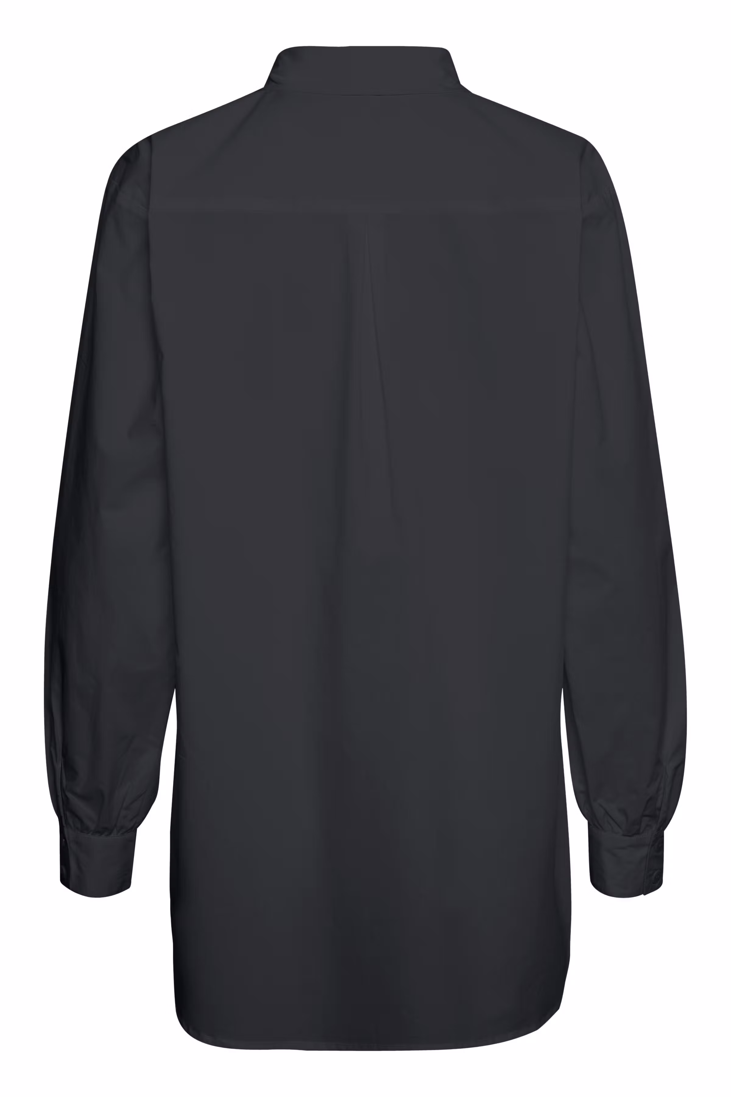 NinjaKB Skjorte PACK BACK 10103296-194008