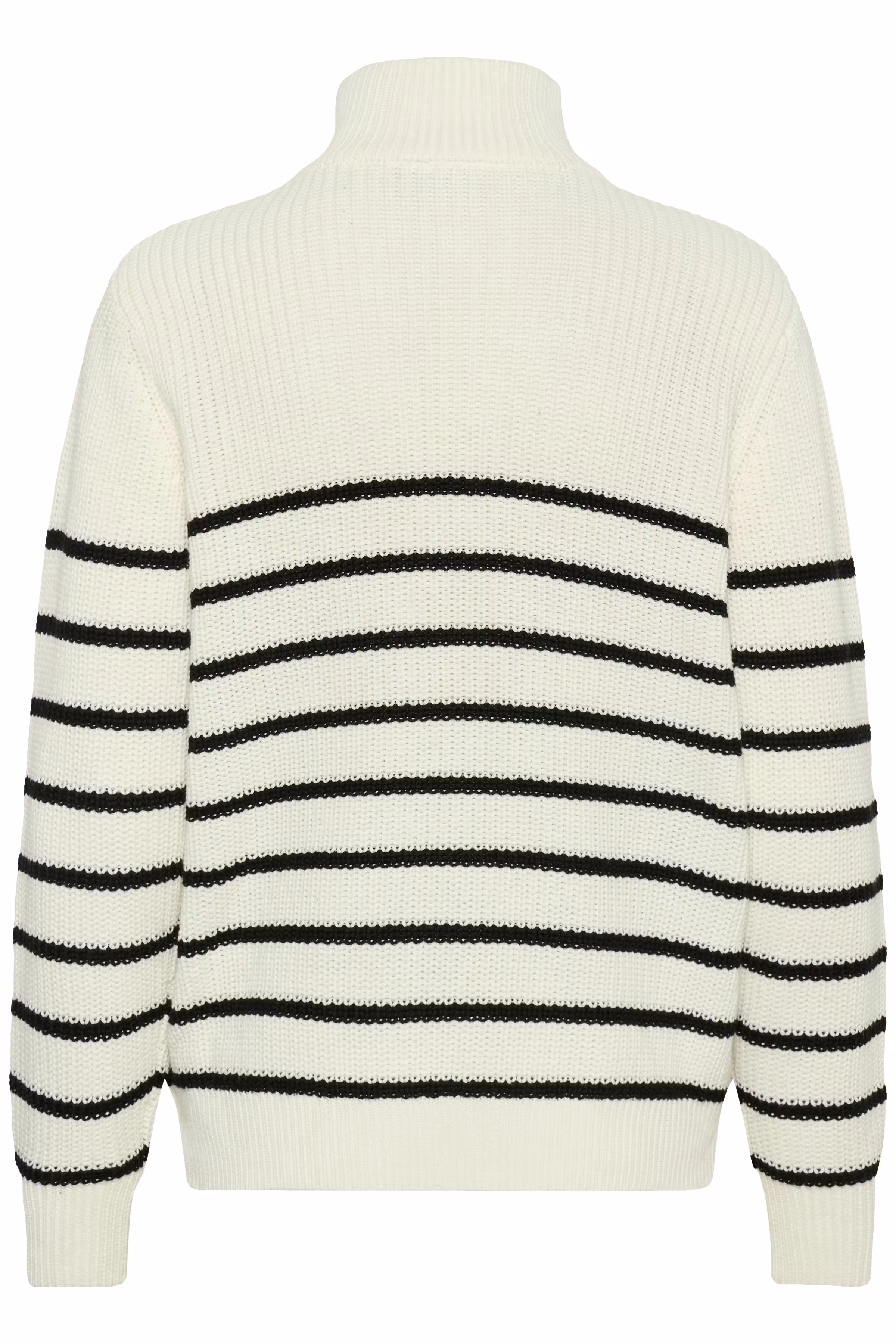 KAlioa Pullover PACK BACK 10506116-101820