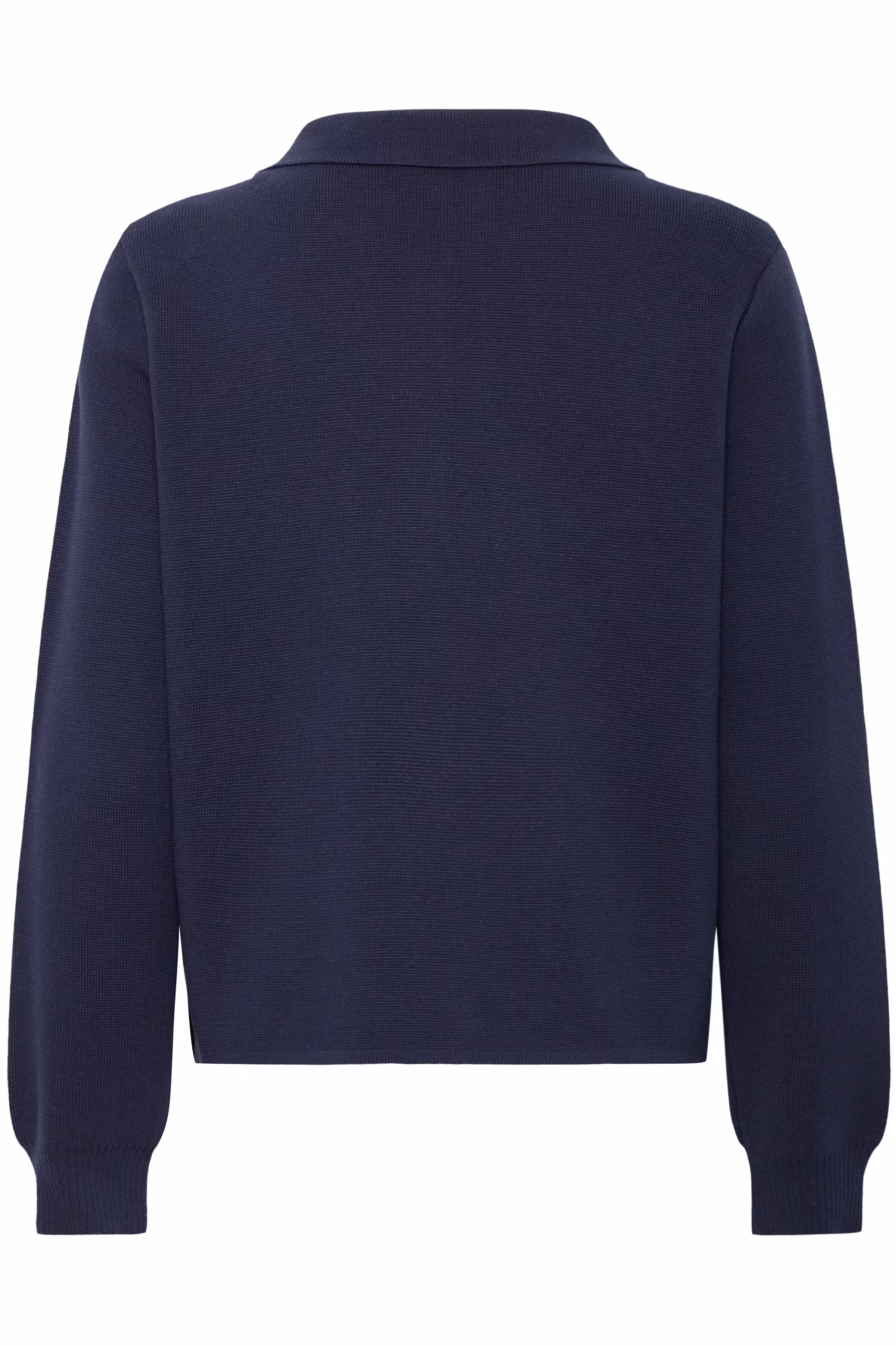 FRITA Cardigan PACK BACK 20615499-193923