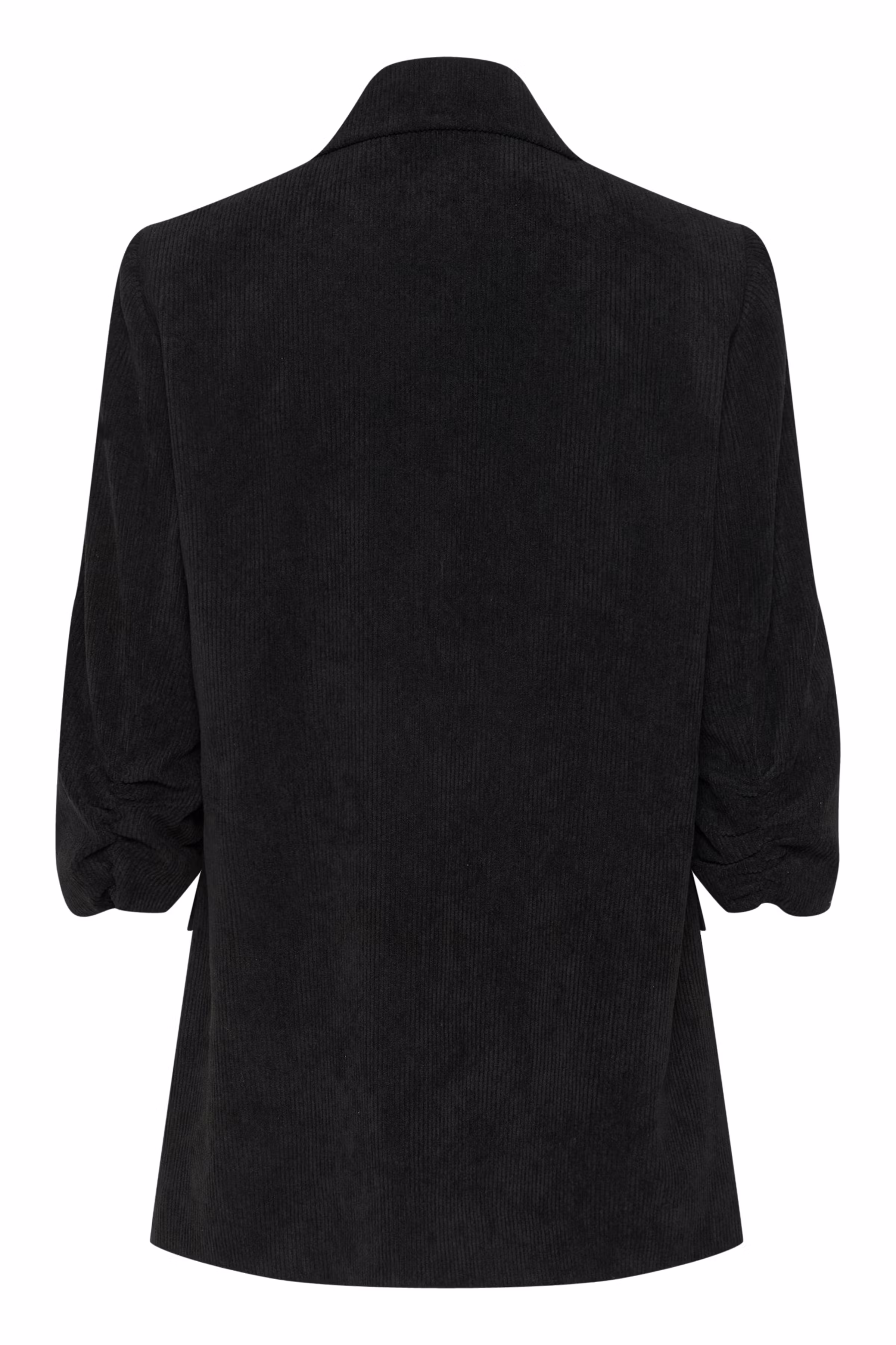 CRCory Blazer PACK BACK 10611806-100120