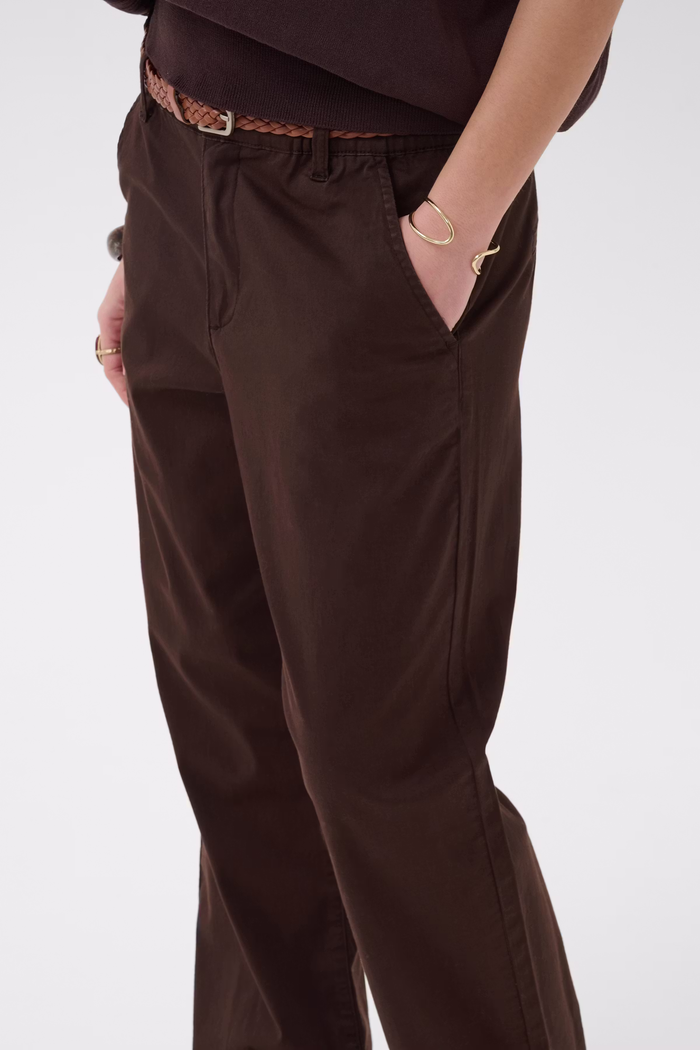 CRLorraine Byxor LOOKBOOK DETAIL 10613668-191016