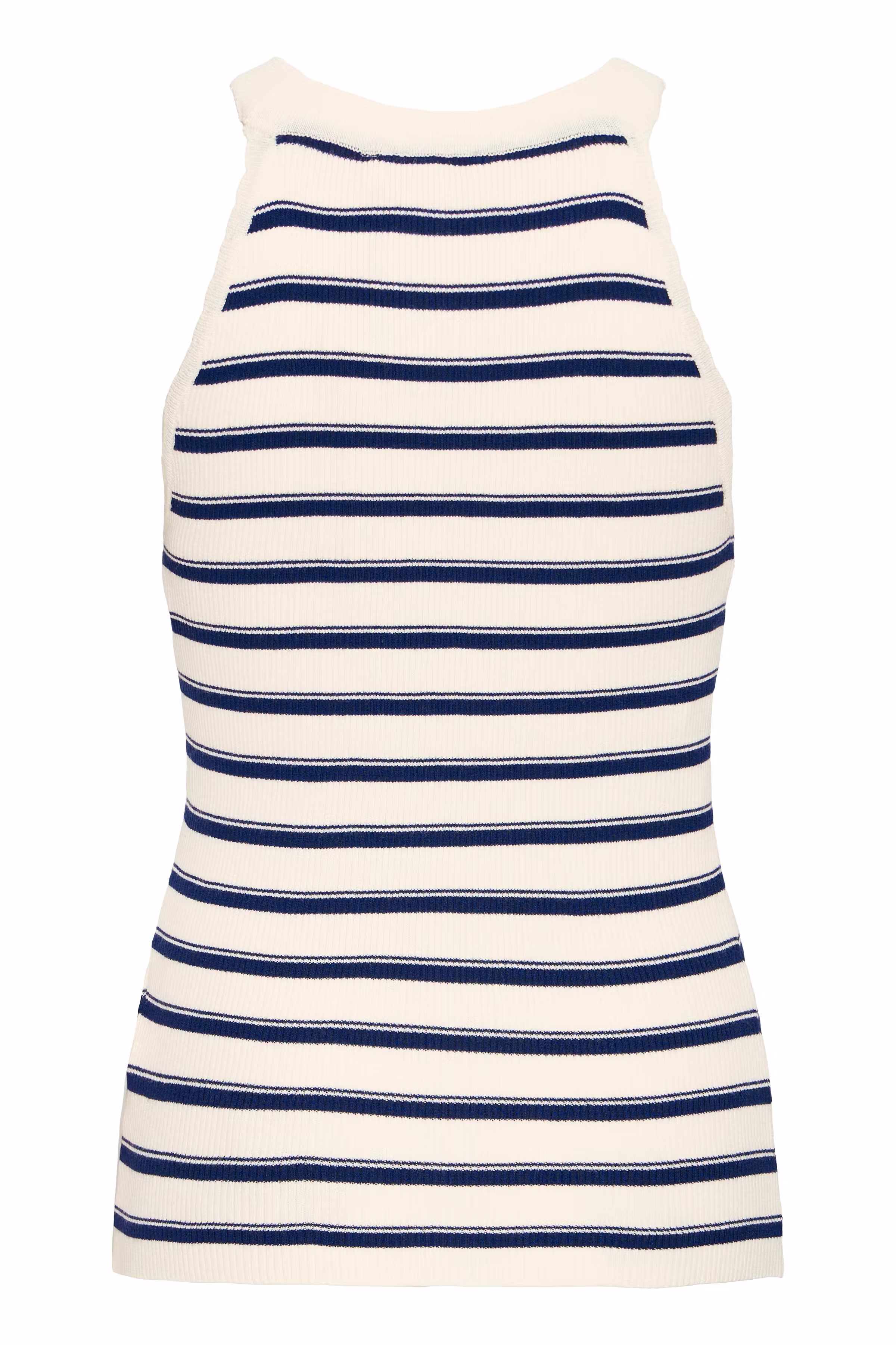 IRFANTO Strikpullover PACK BACK 20122830-193831