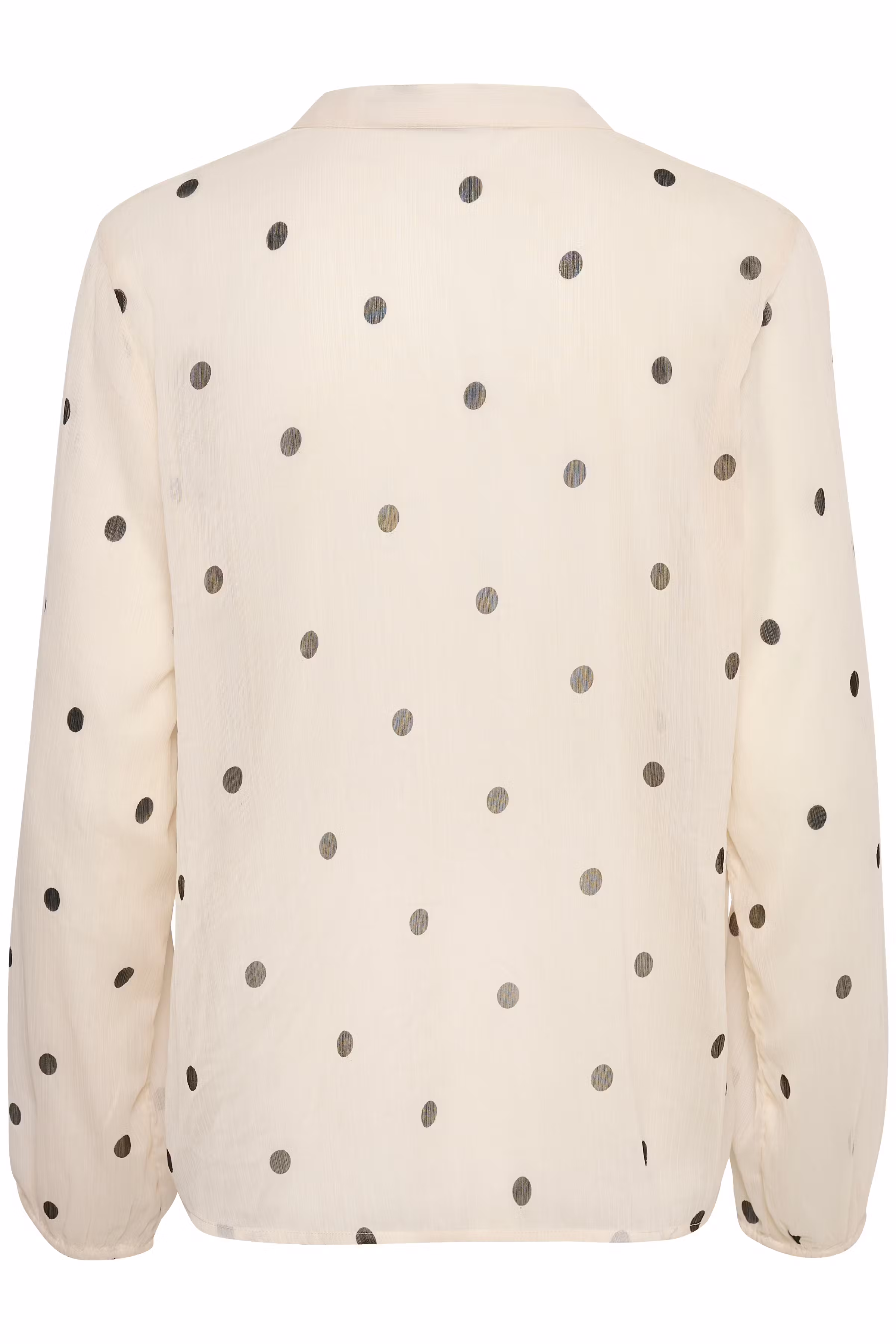 ValerieSZ Blouse PACK BACK 30511688-600330