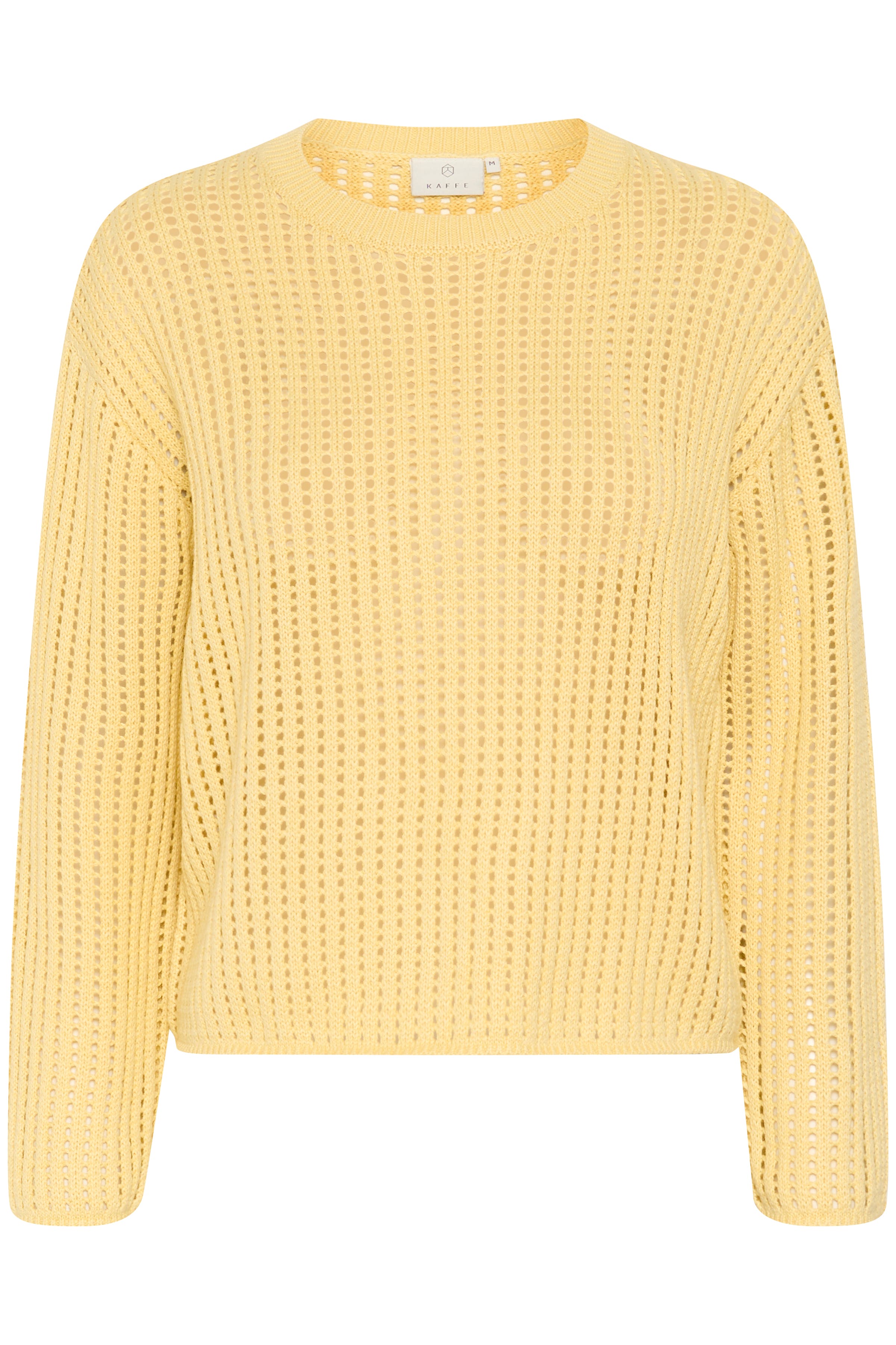 KAsolar Pullover PACK FRONT 10509985-130922