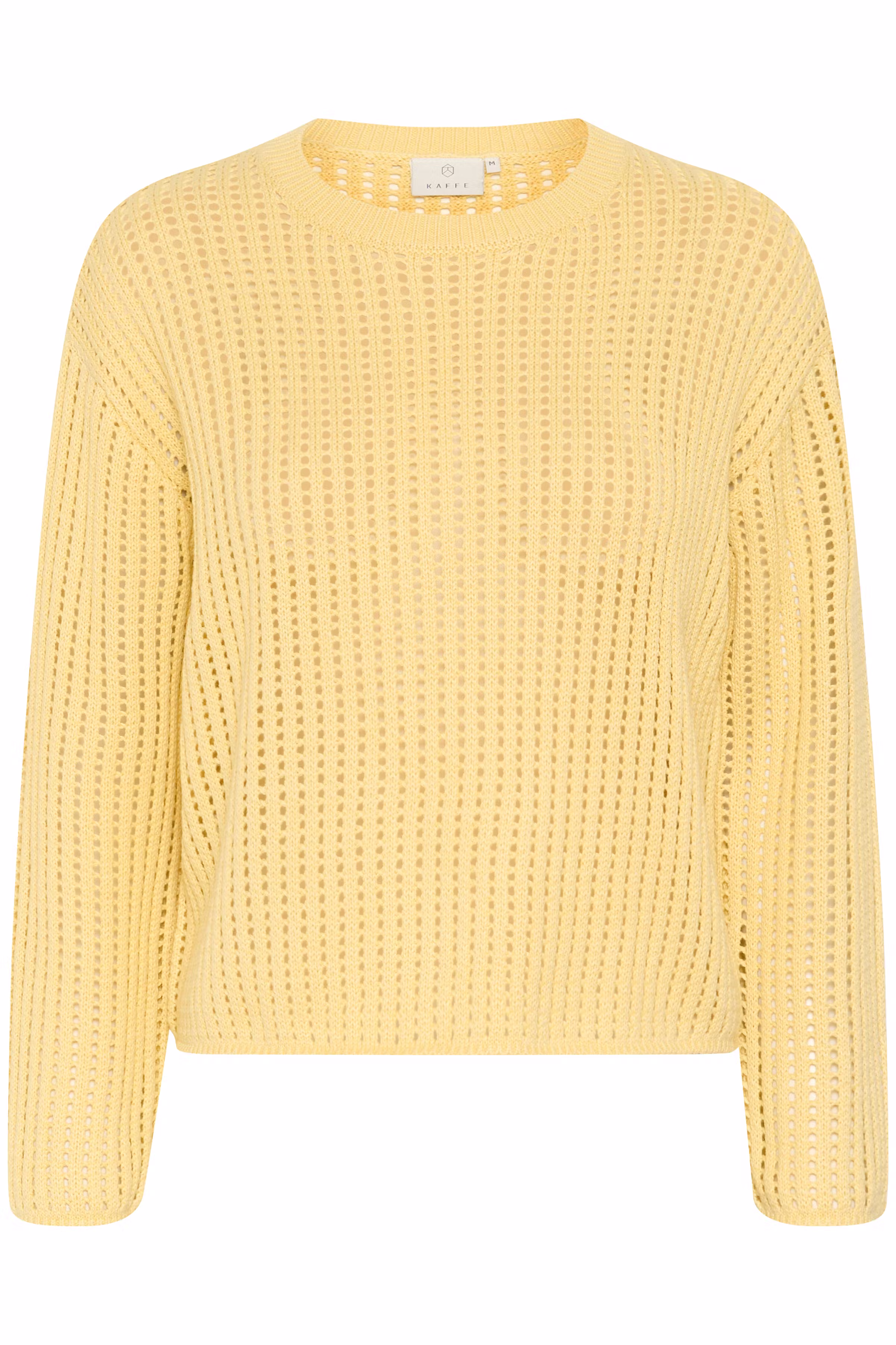 KAsolar Pullover PACK FRONT 10509985-130922