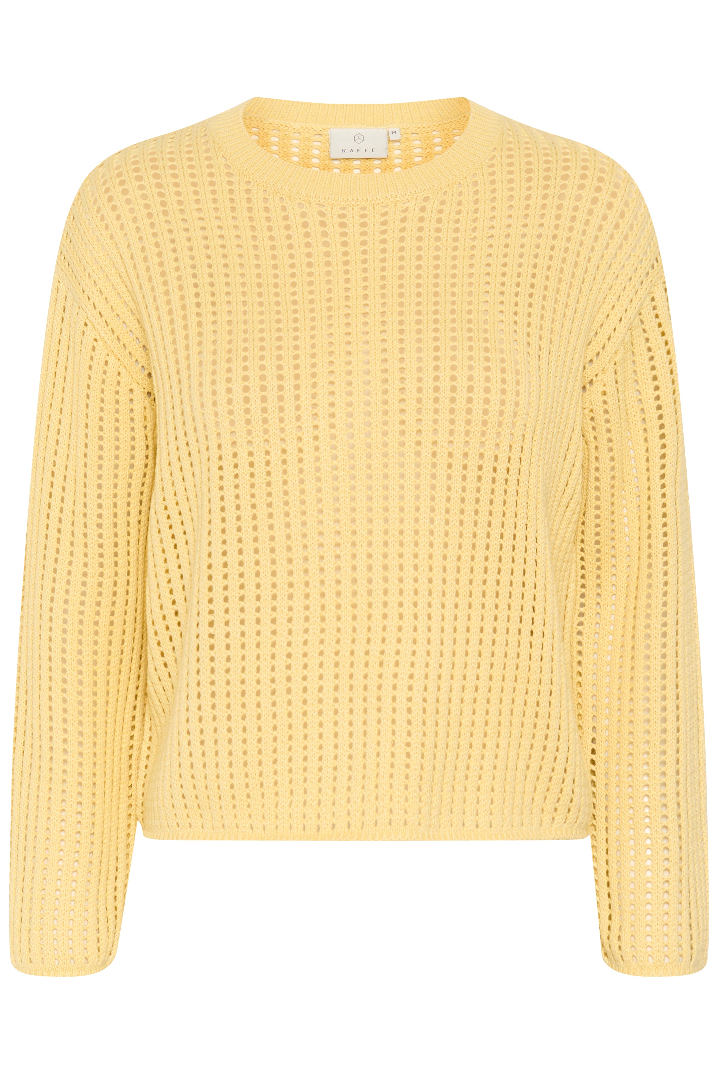 KAsolar Pullover PACK FRONT 10509985-110602