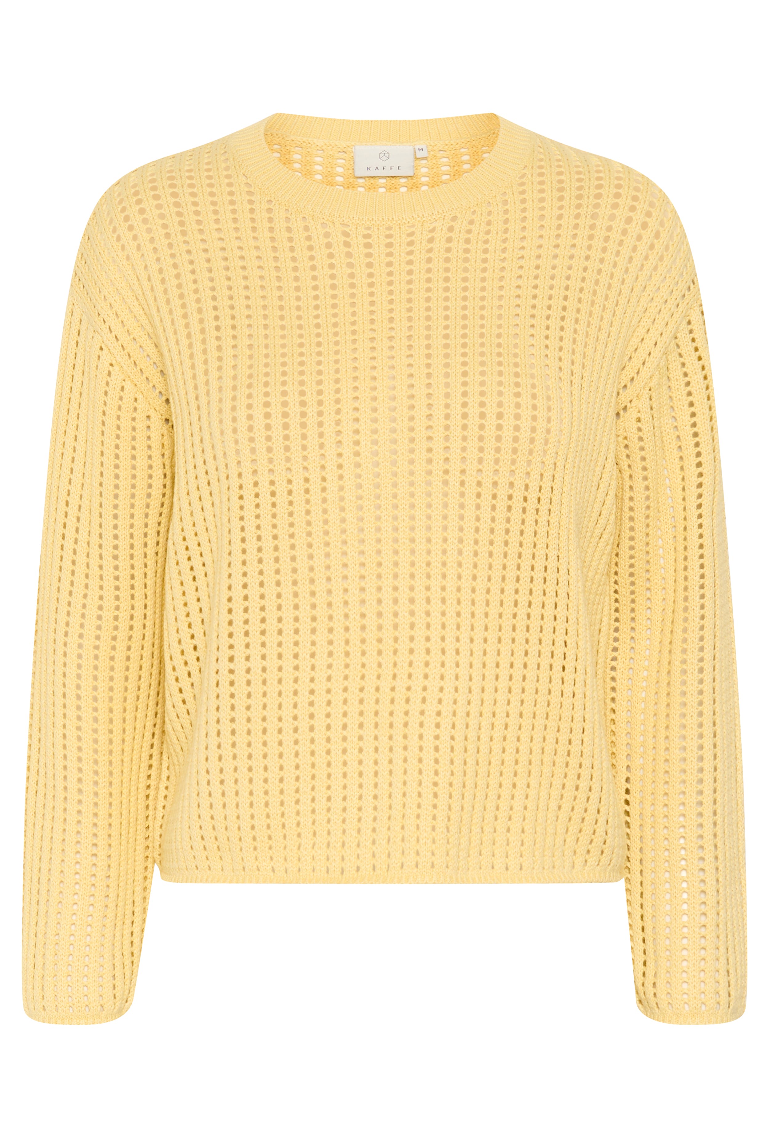 KAsolar Pullover PACK FRONT 10509985-130922