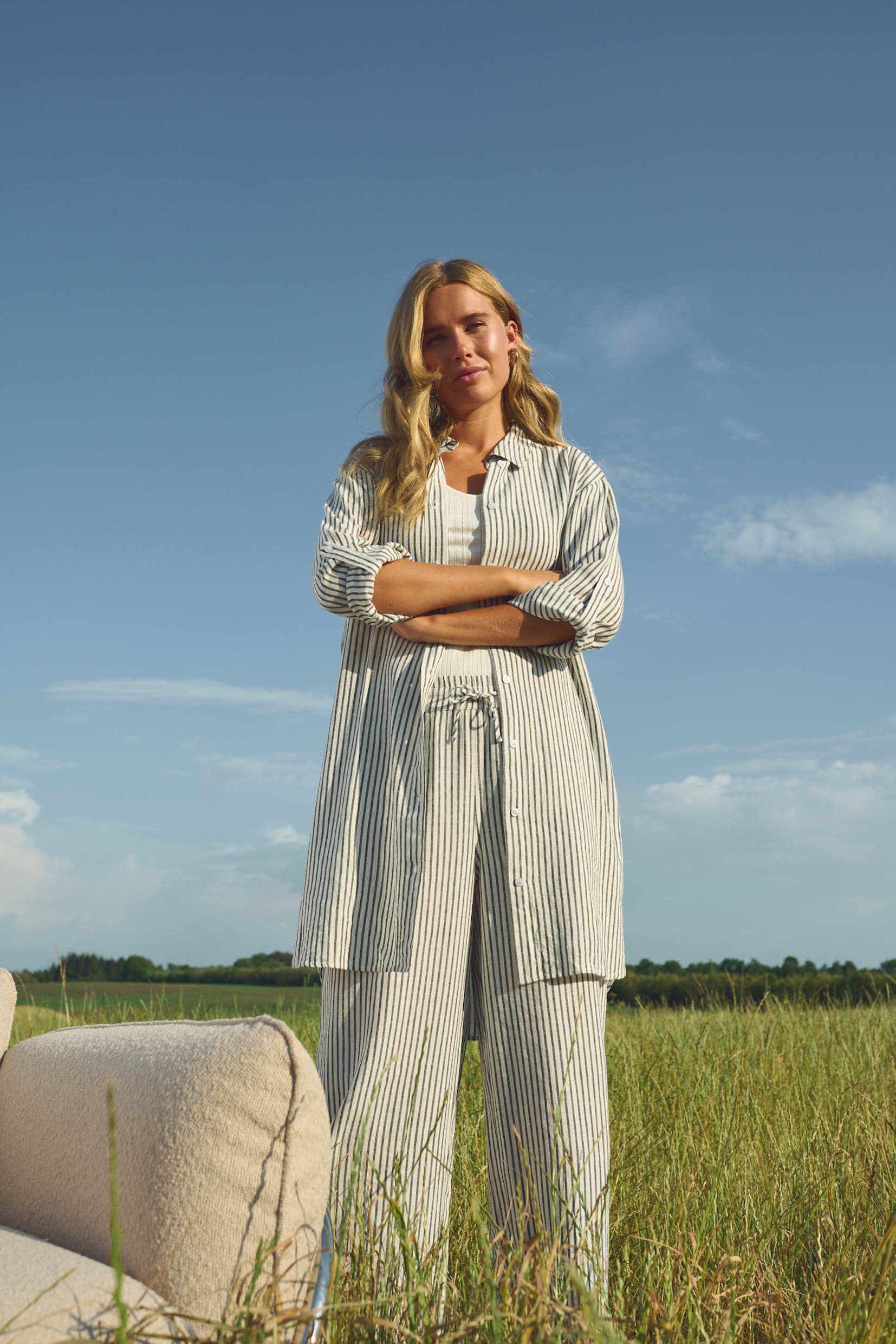 KAmilia Broek LOCATION NONE 10508314-105465