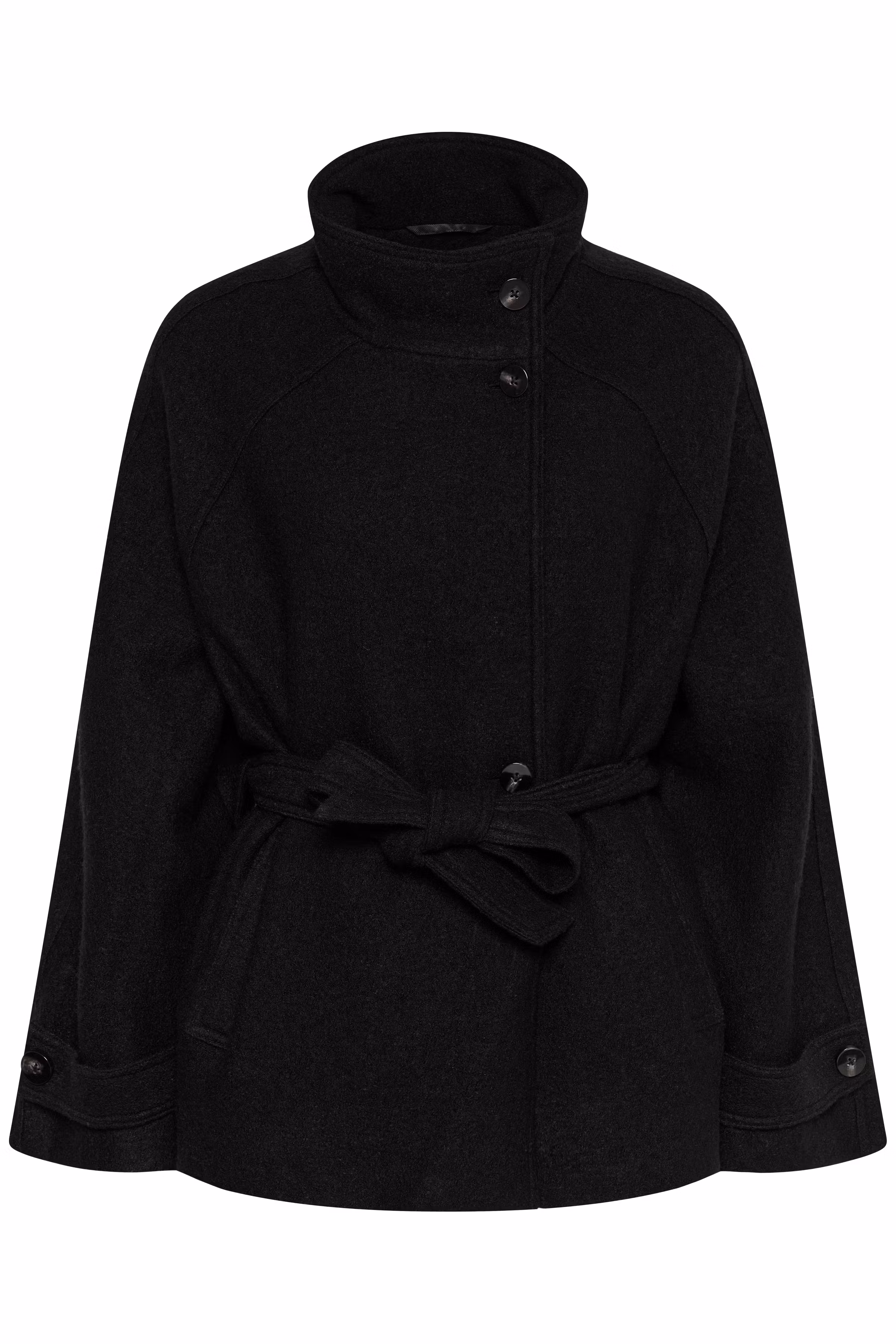 SLAngelina Outerwear PACK FRONT 30409338-194008